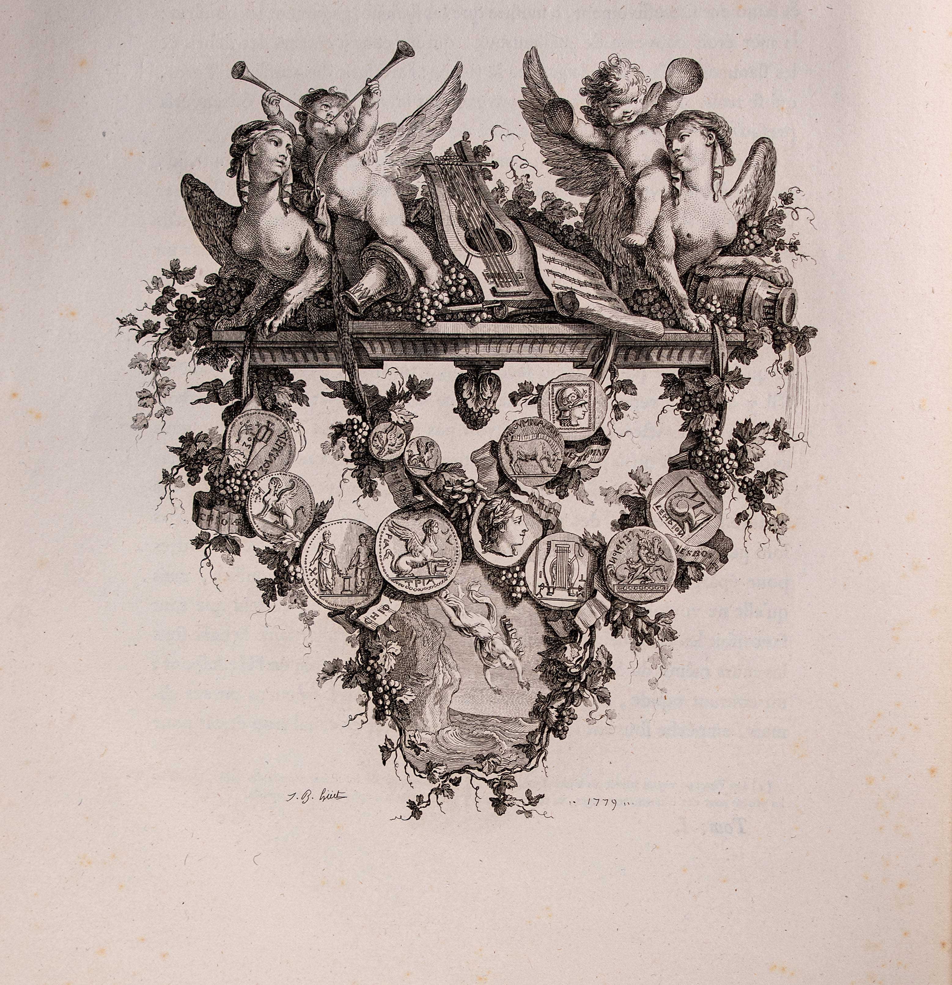 Lot 08101