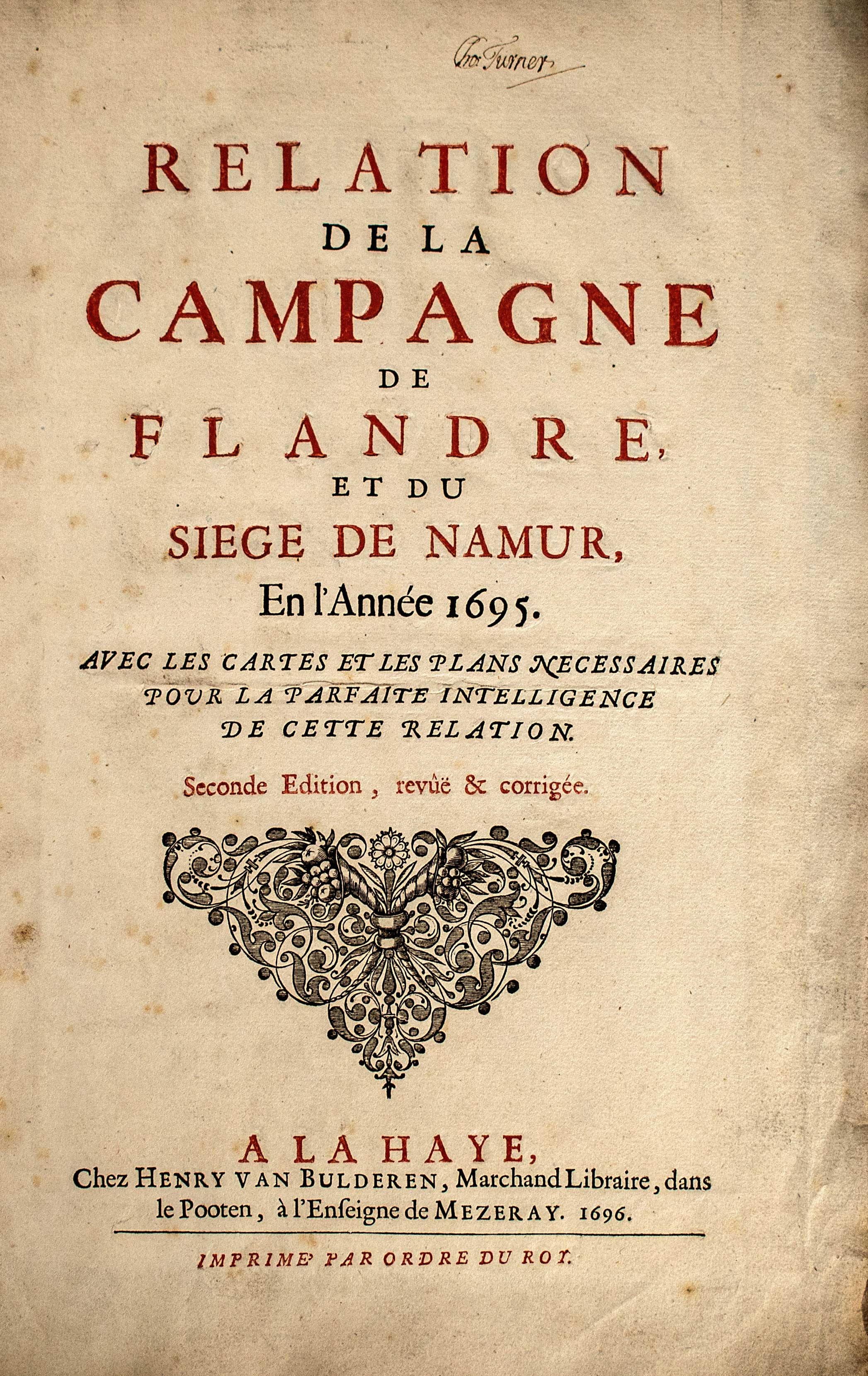 Lot 08092