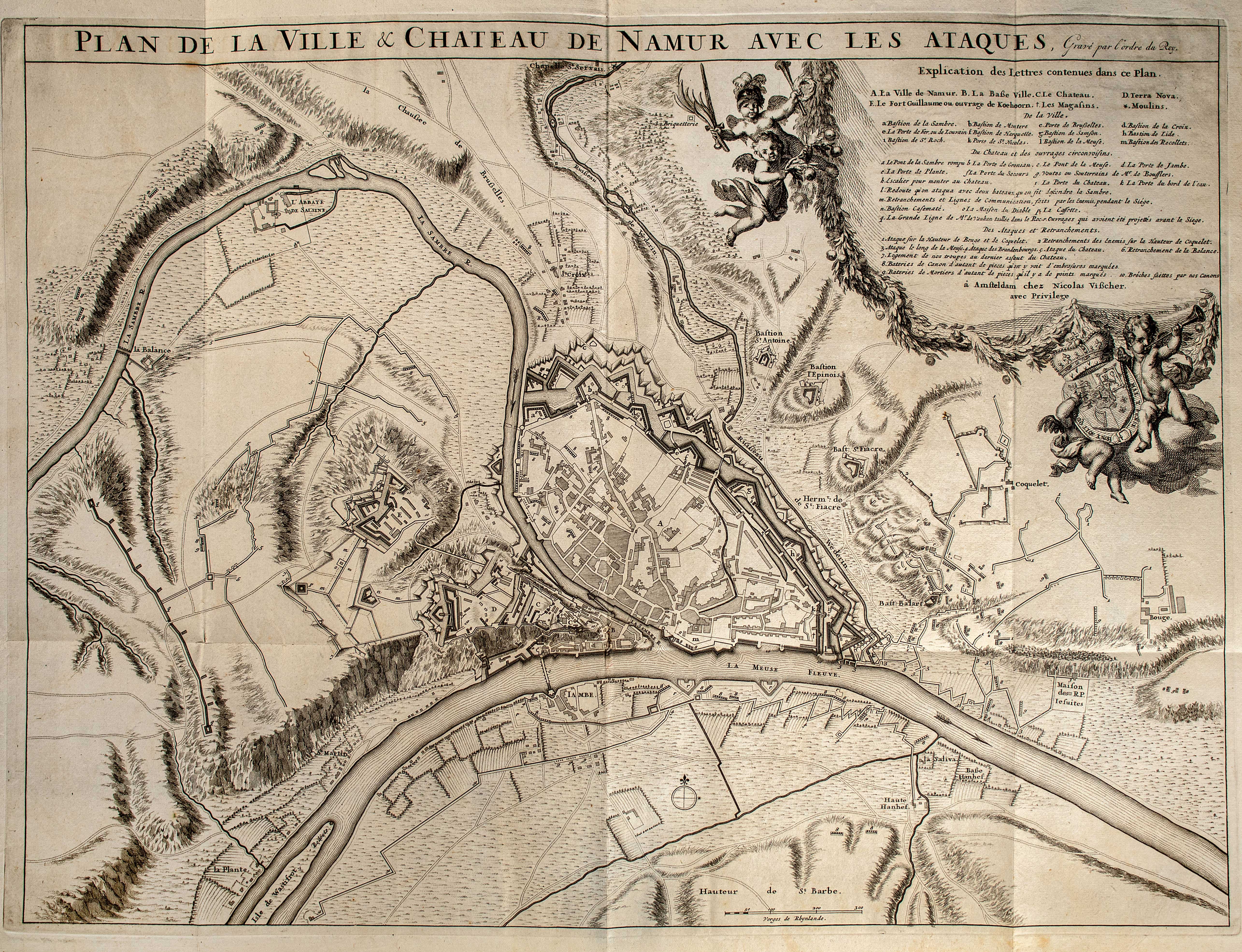 Lot 08092