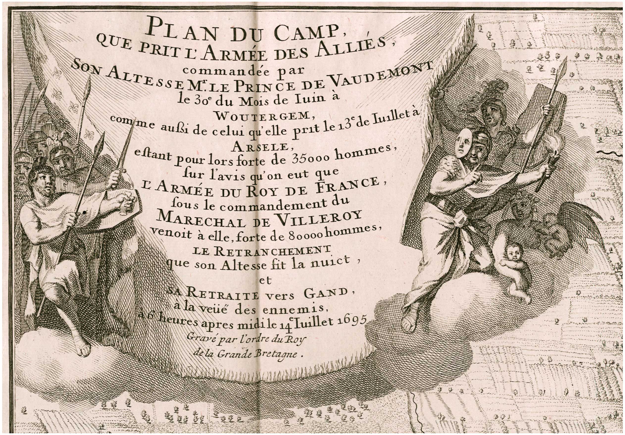 Lot 08092