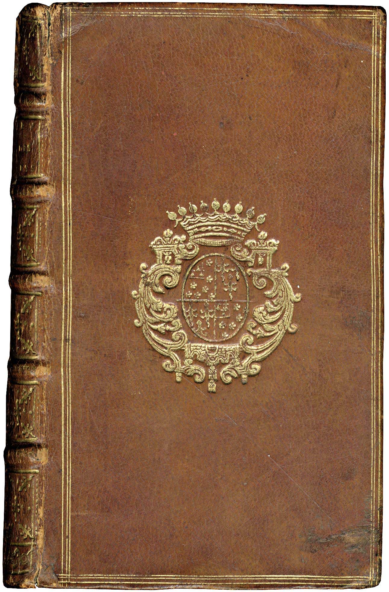 Lot 08093