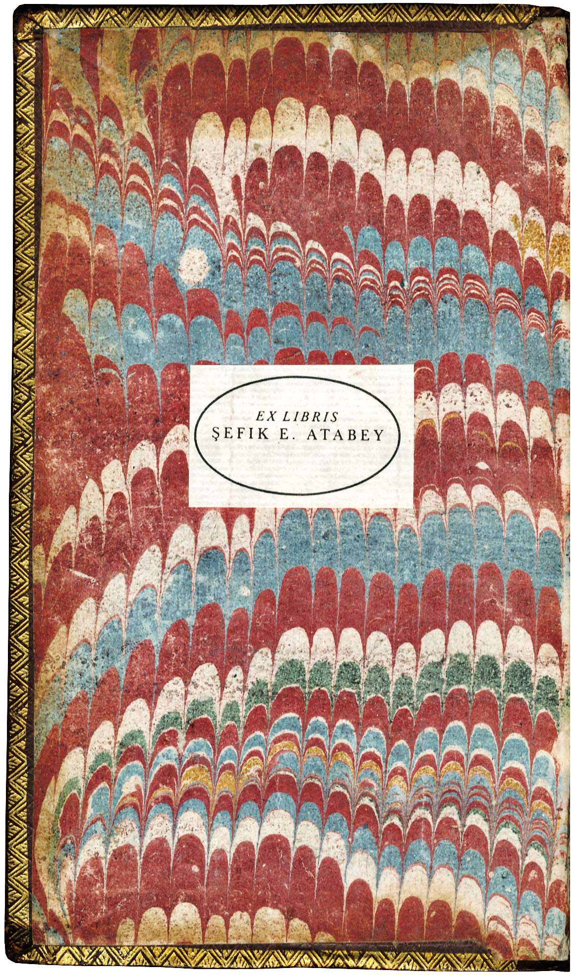 Lot 08093