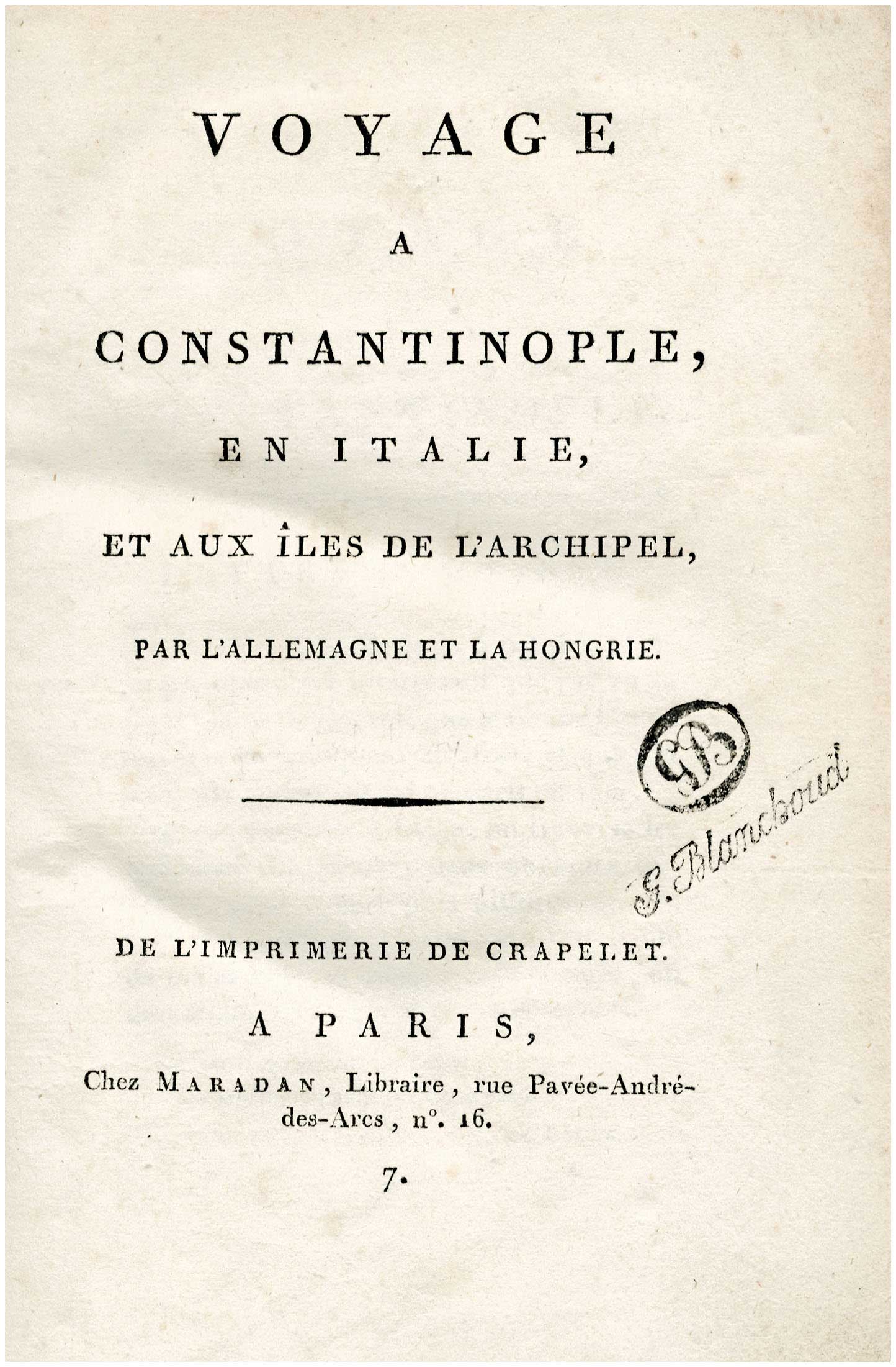 Lot 08130