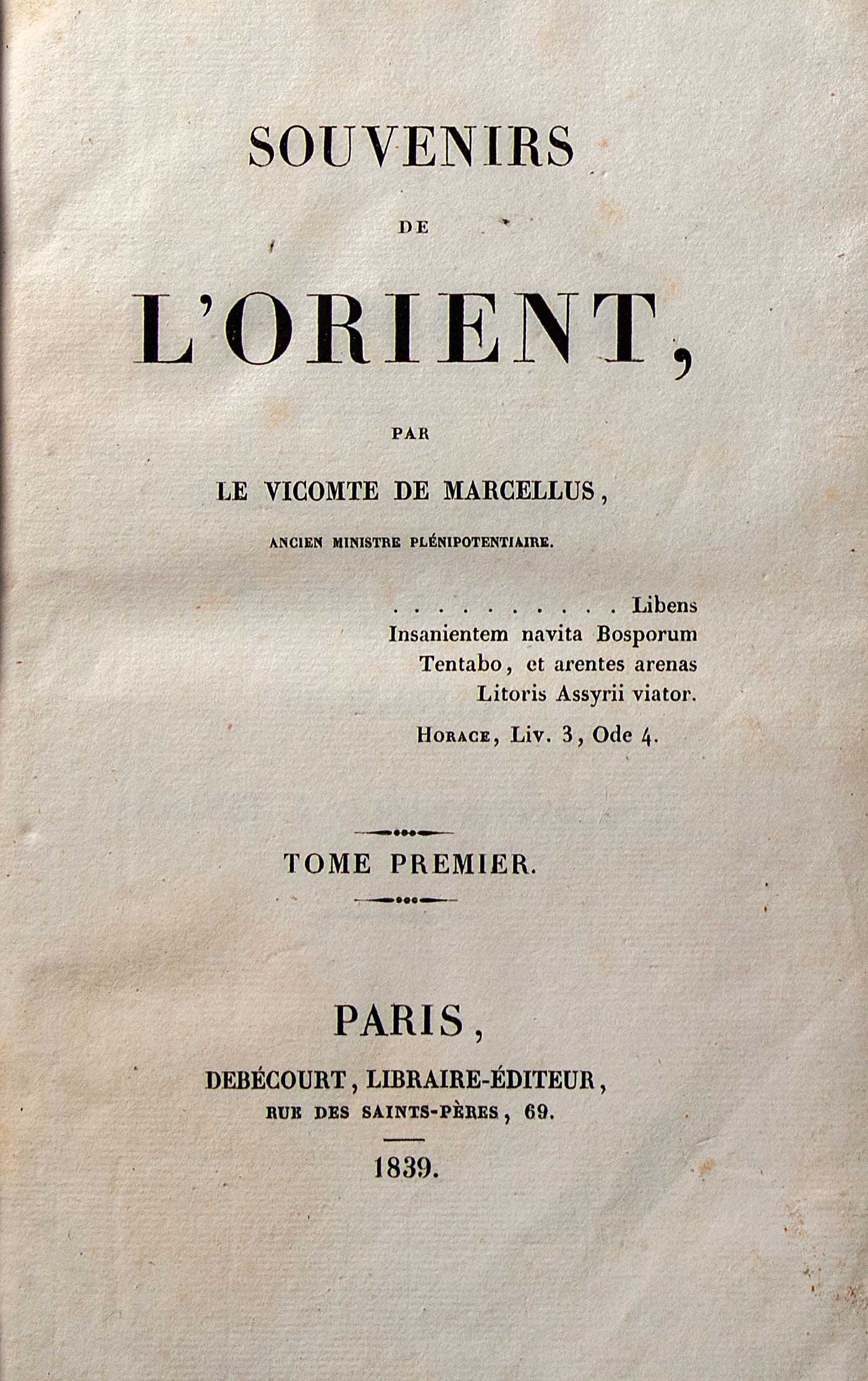 Lot 08119