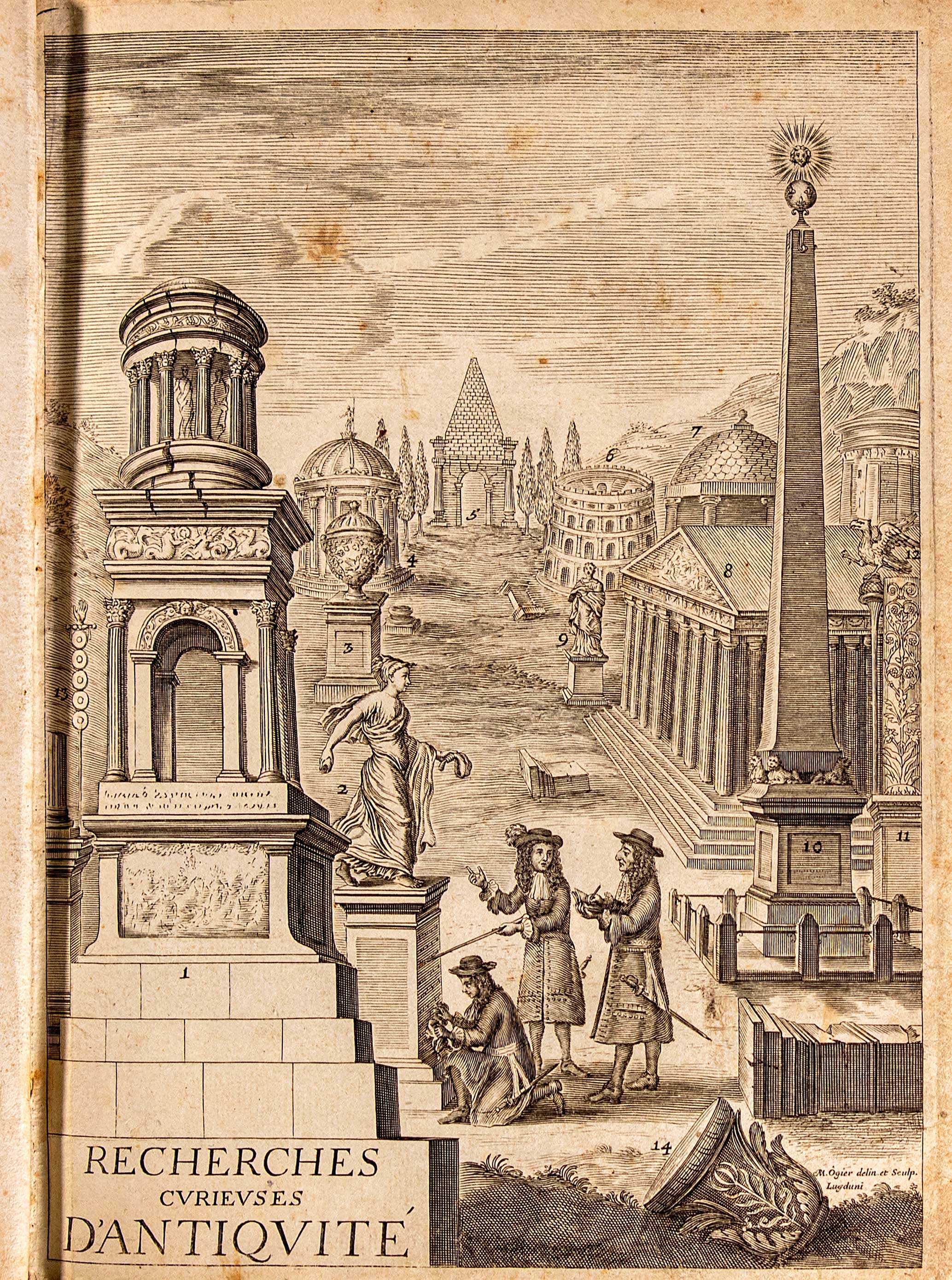 Lot 08042