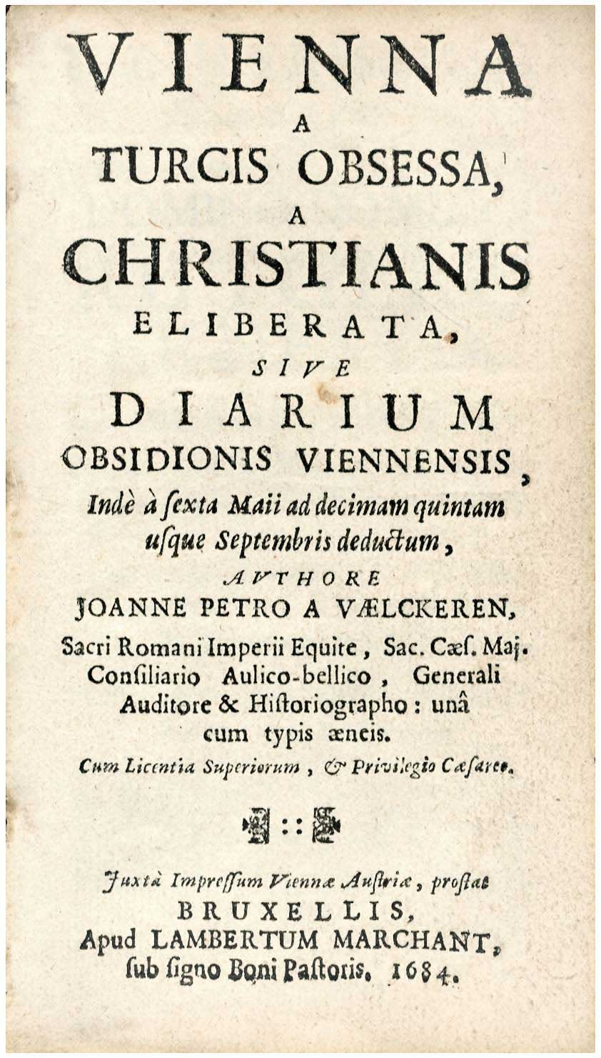 Lot 08046