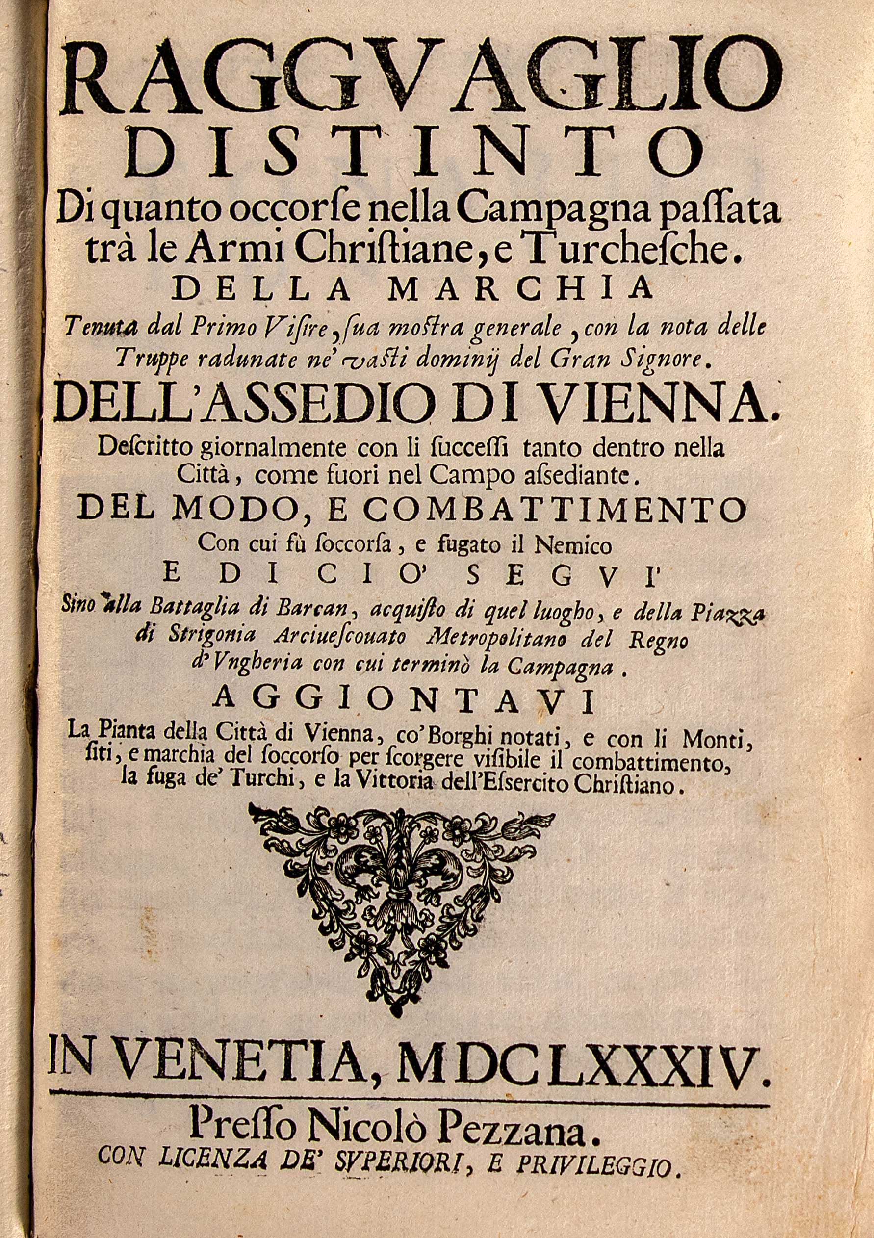 Lot 08045