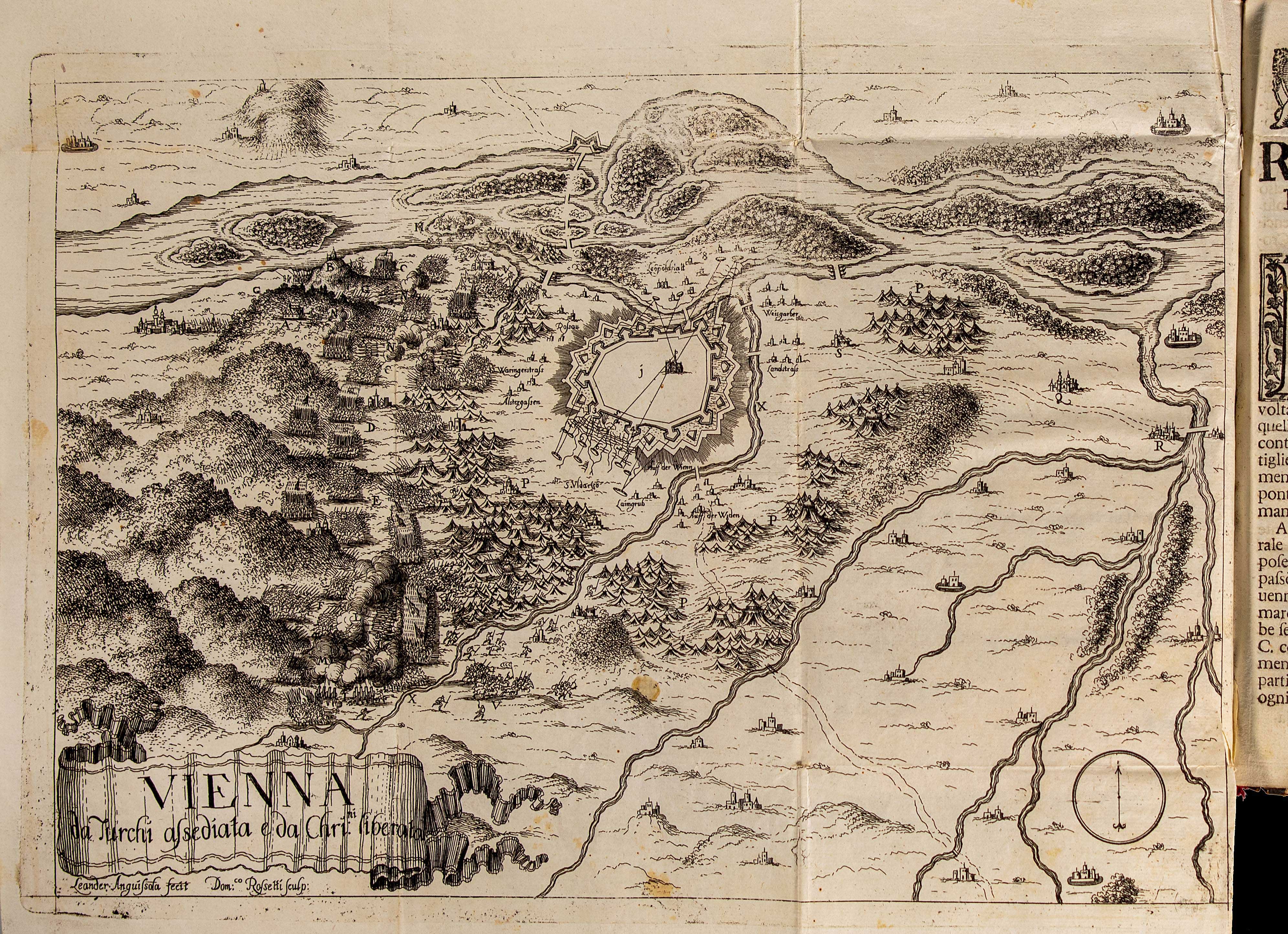 Lot 08045