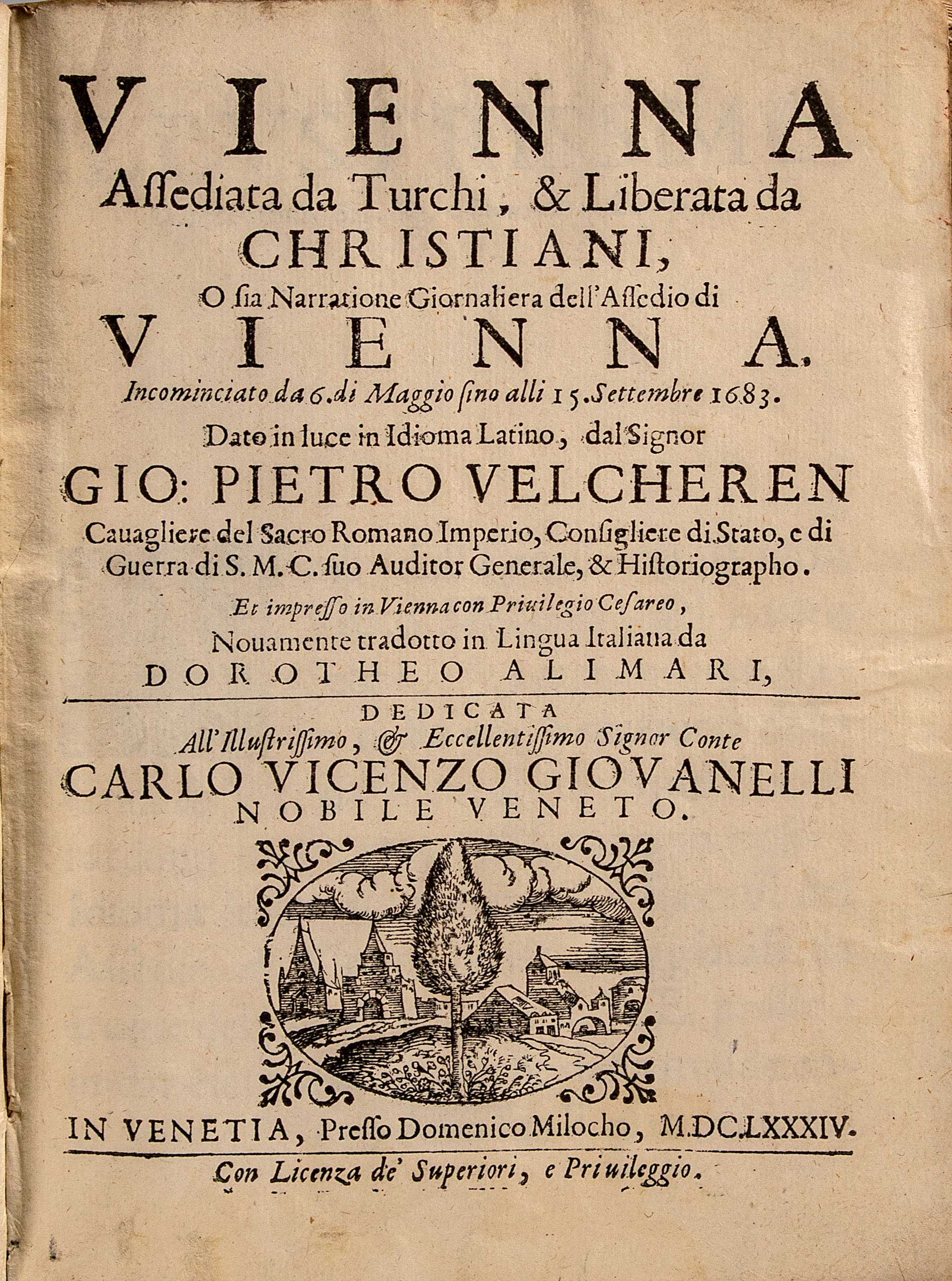 Lot 08089
