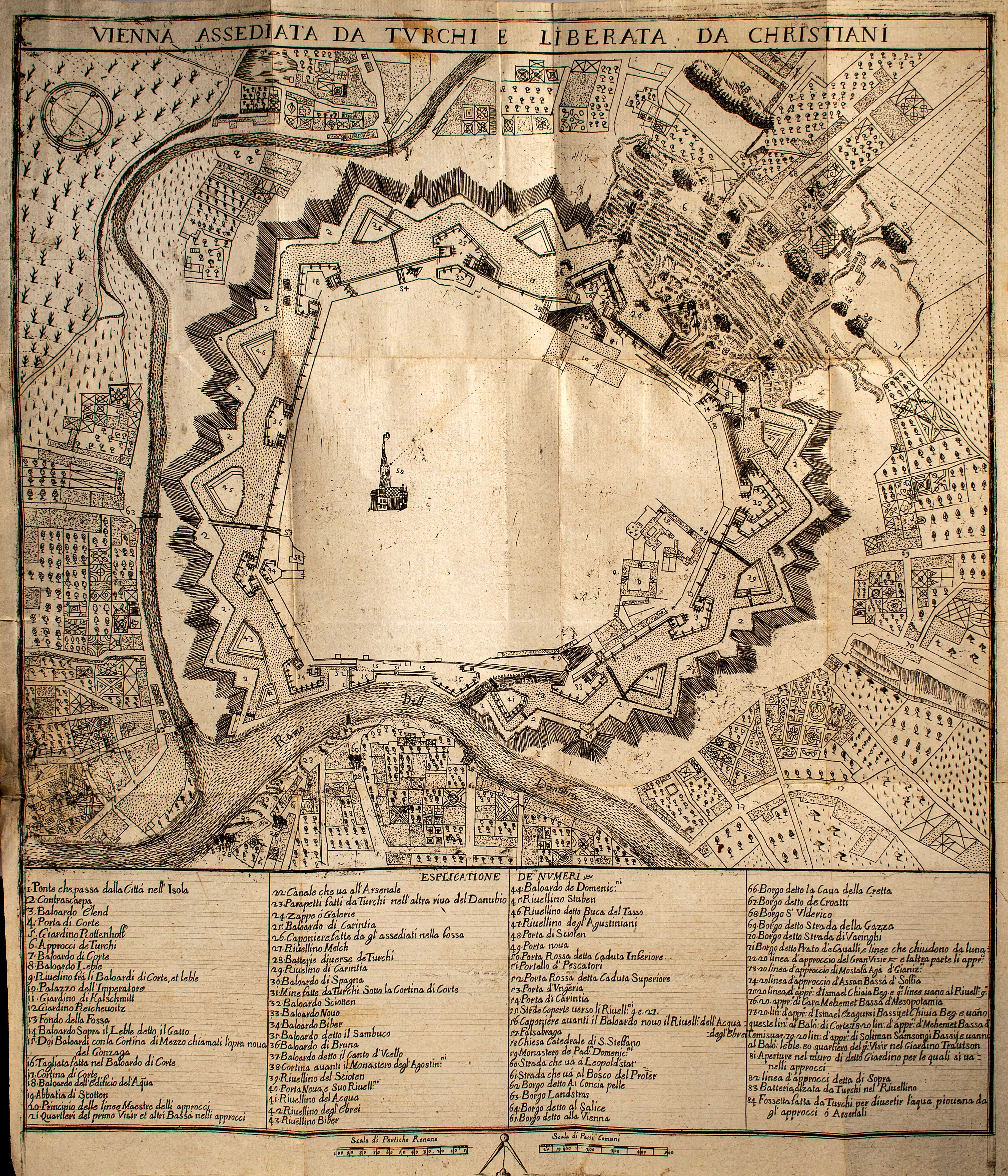 Lot 08089