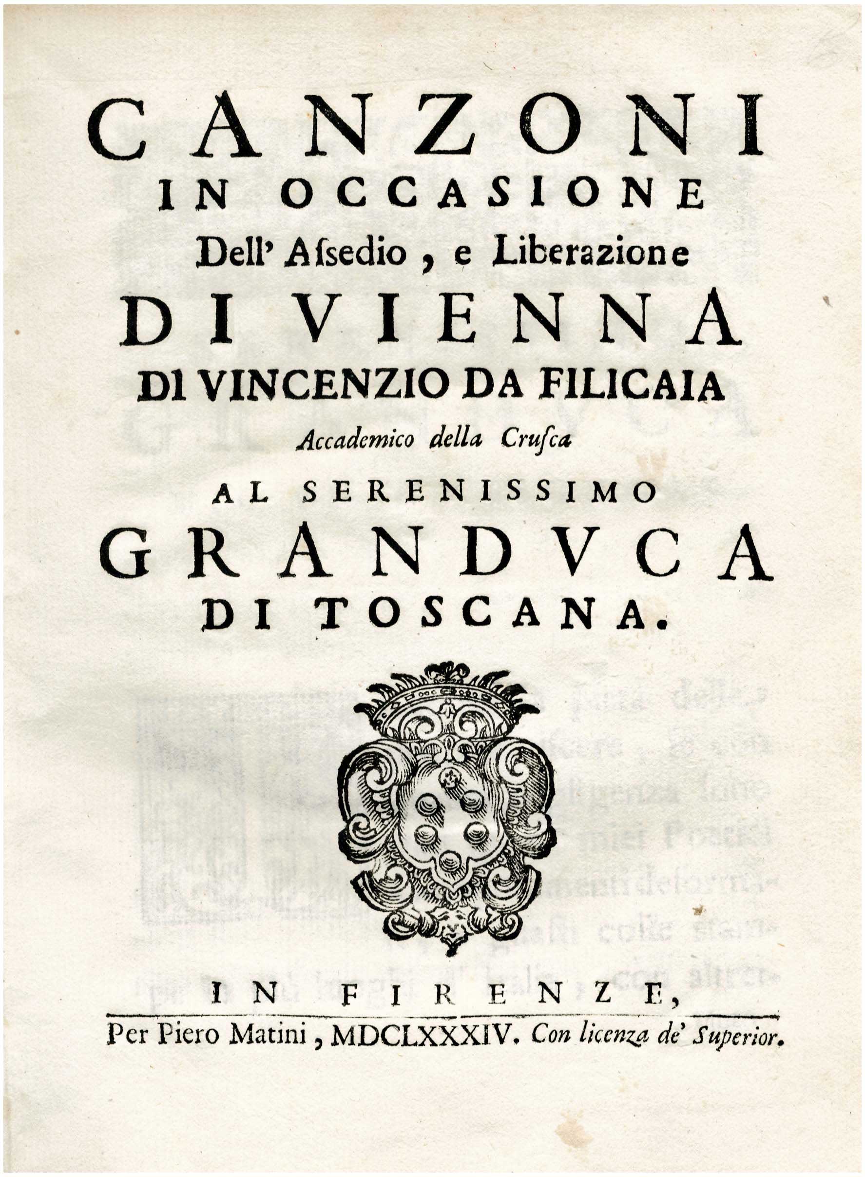 Lot 08043