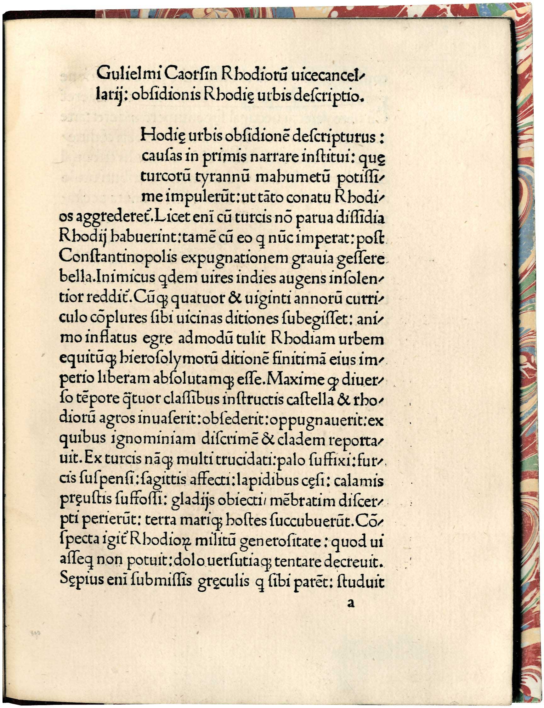 Lot 08001