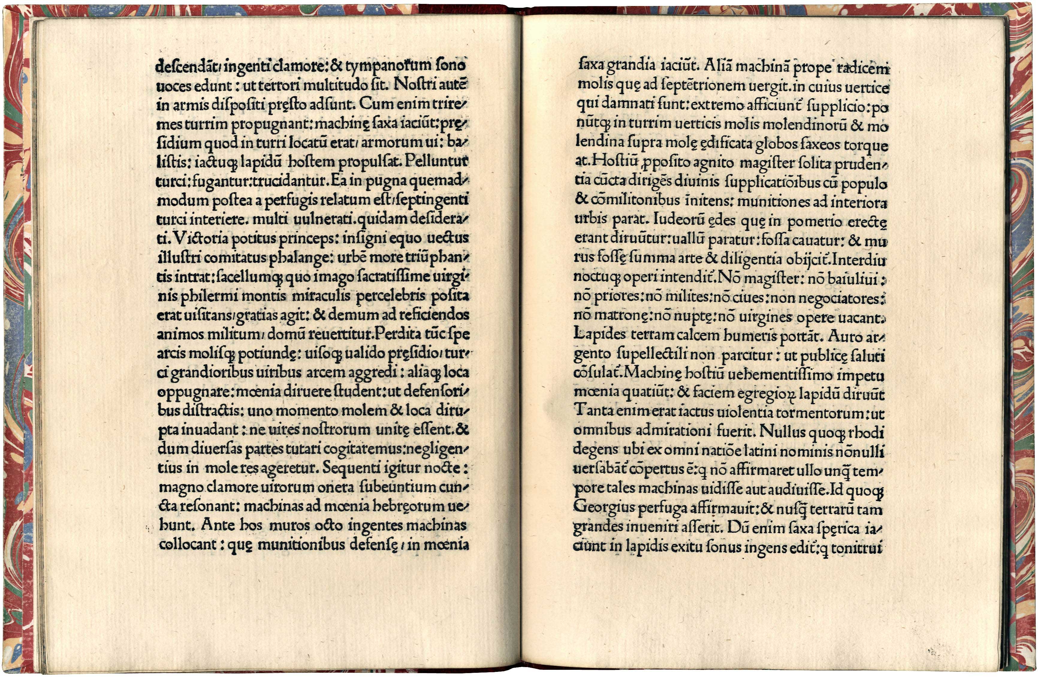 Lot 08001