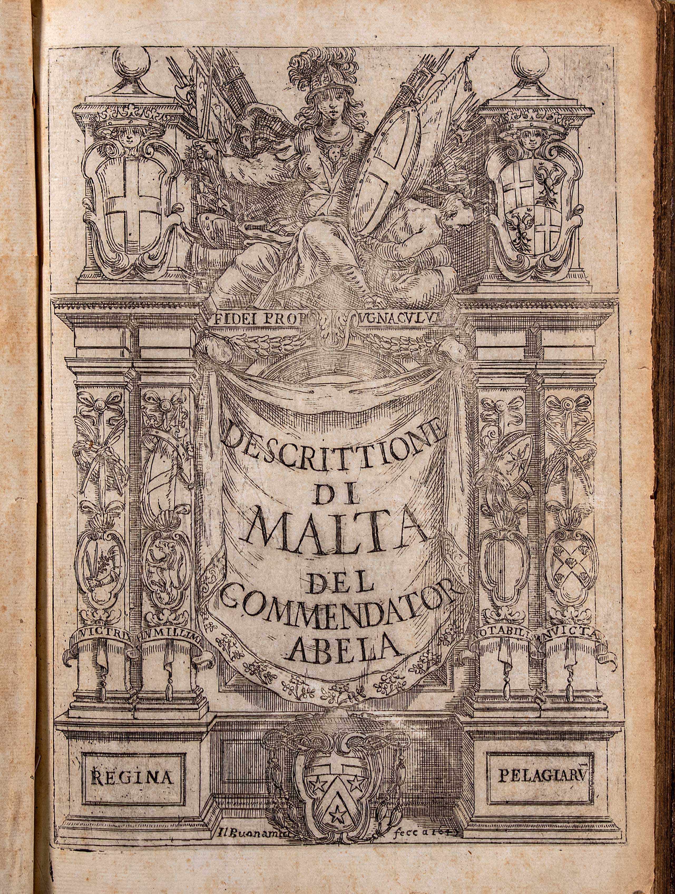 Lot 08034