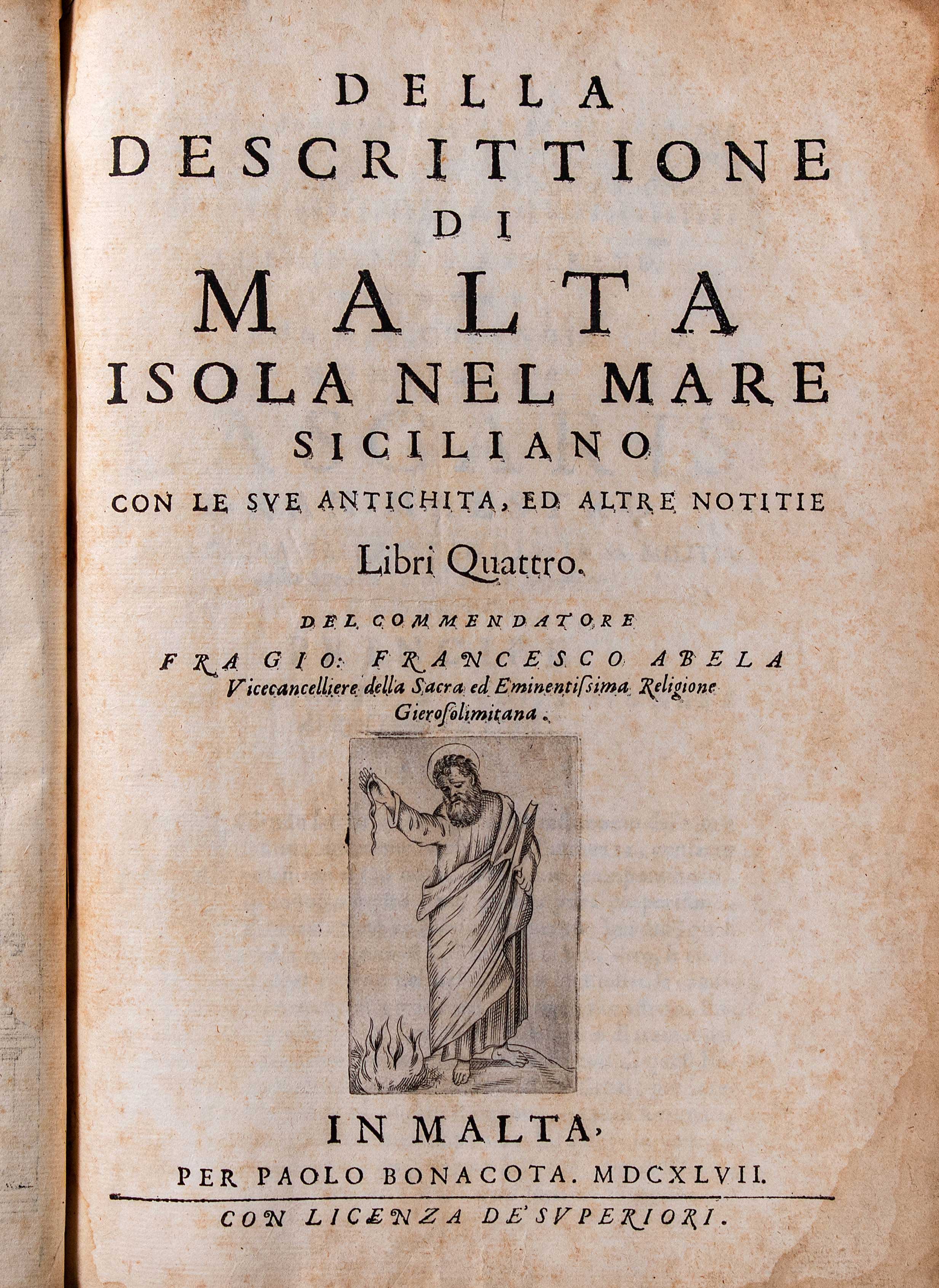 Lot 08034