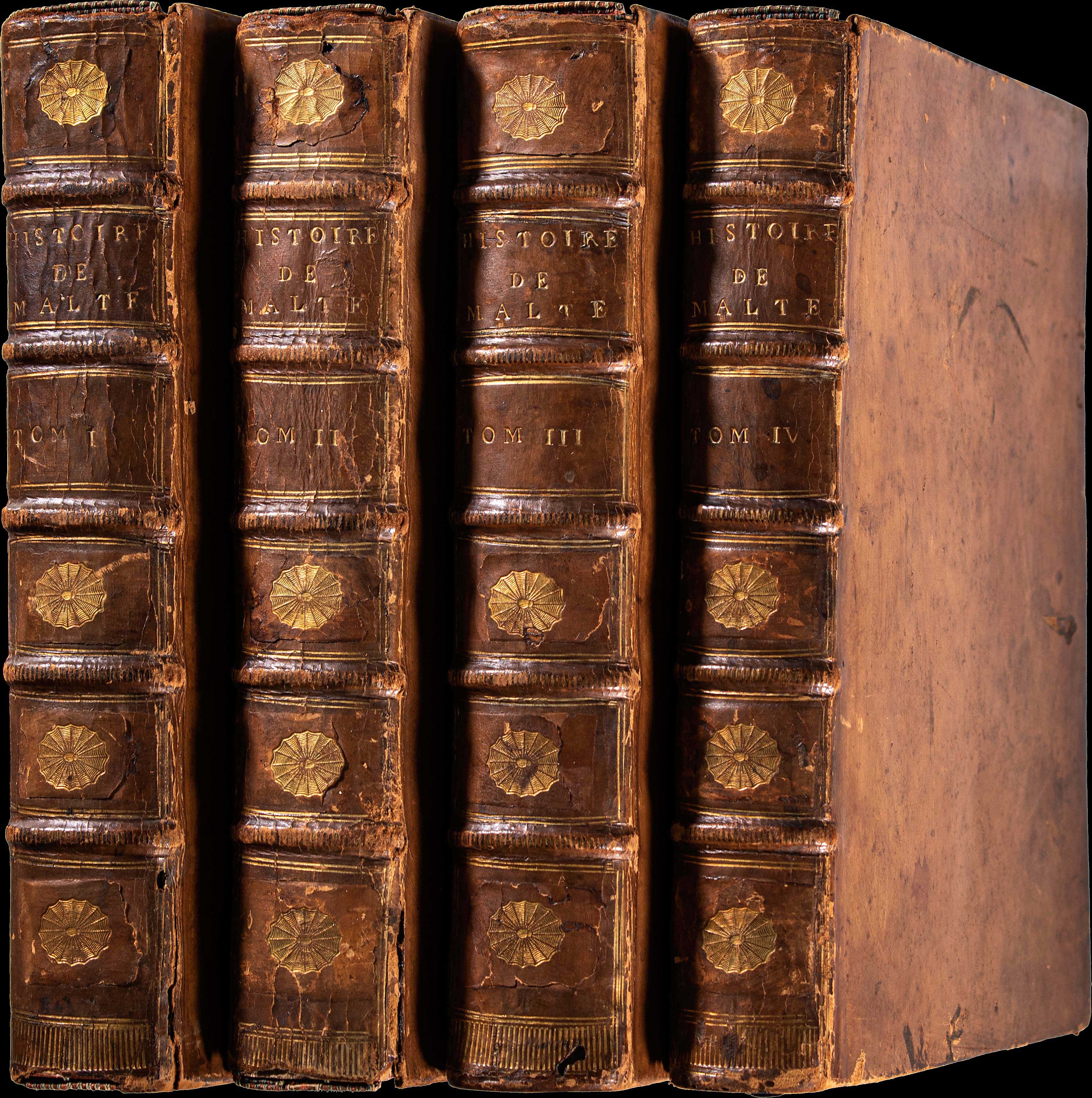 Lot 08061