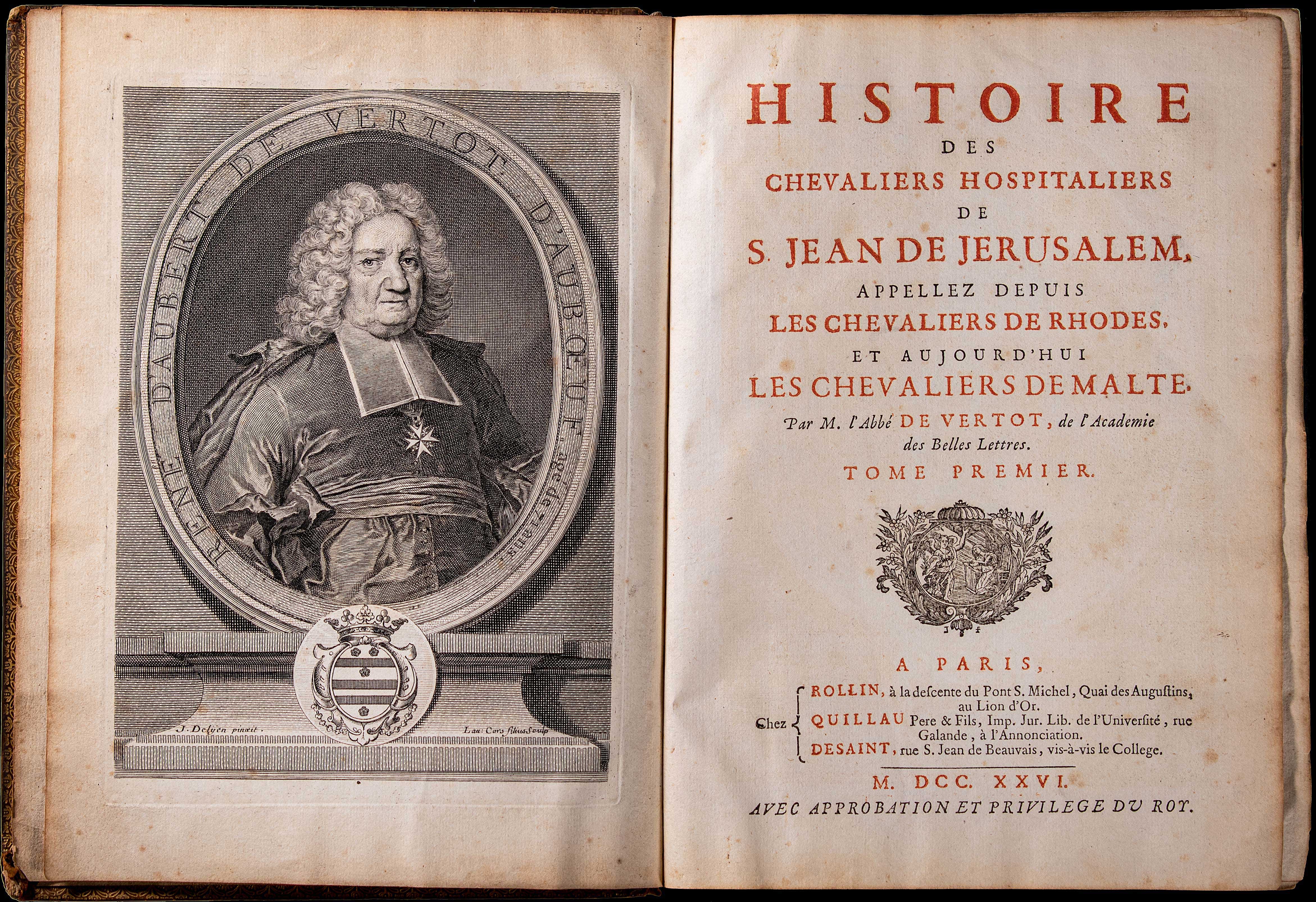 Lot 08061