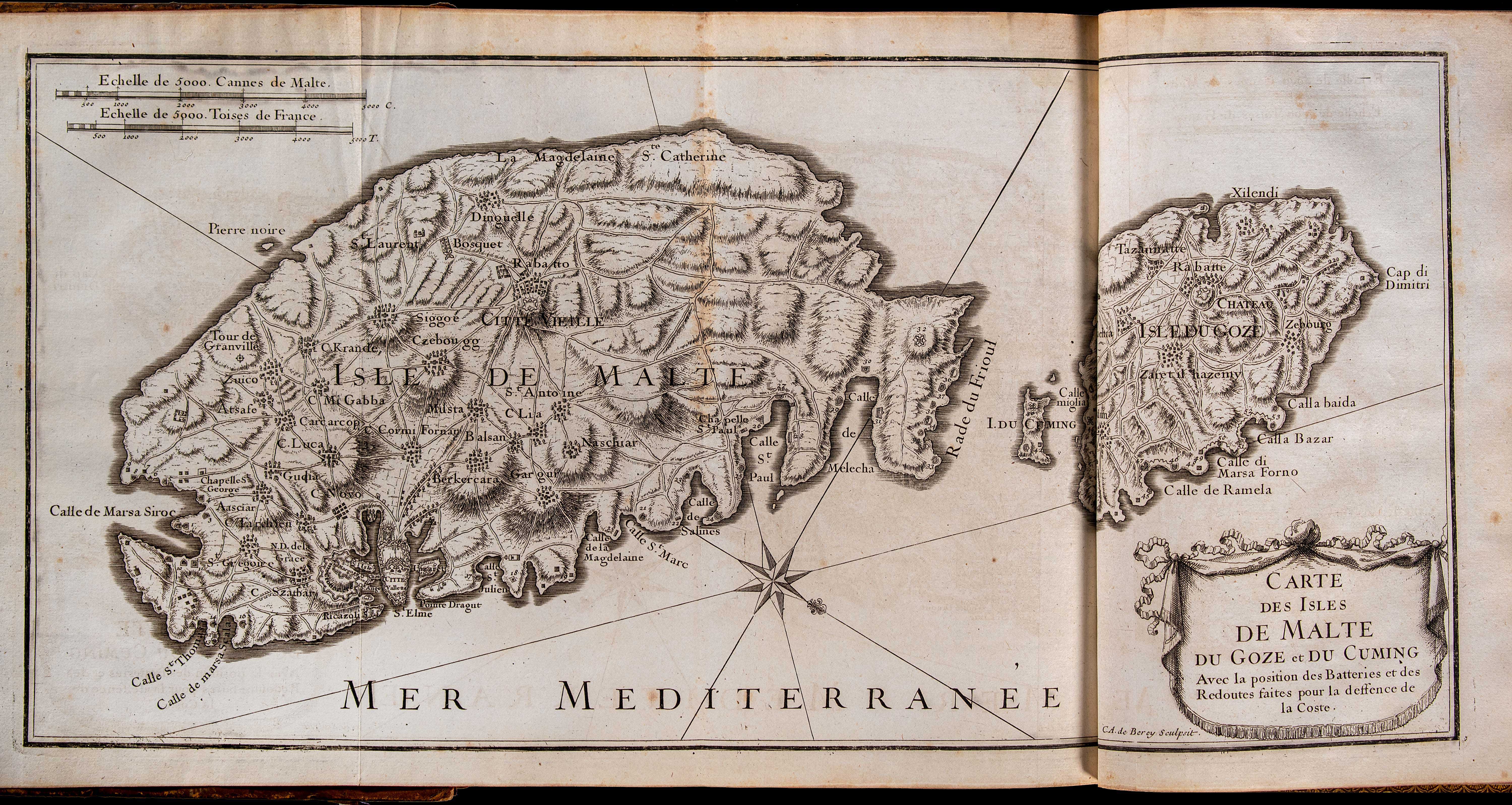 Lot 08061
