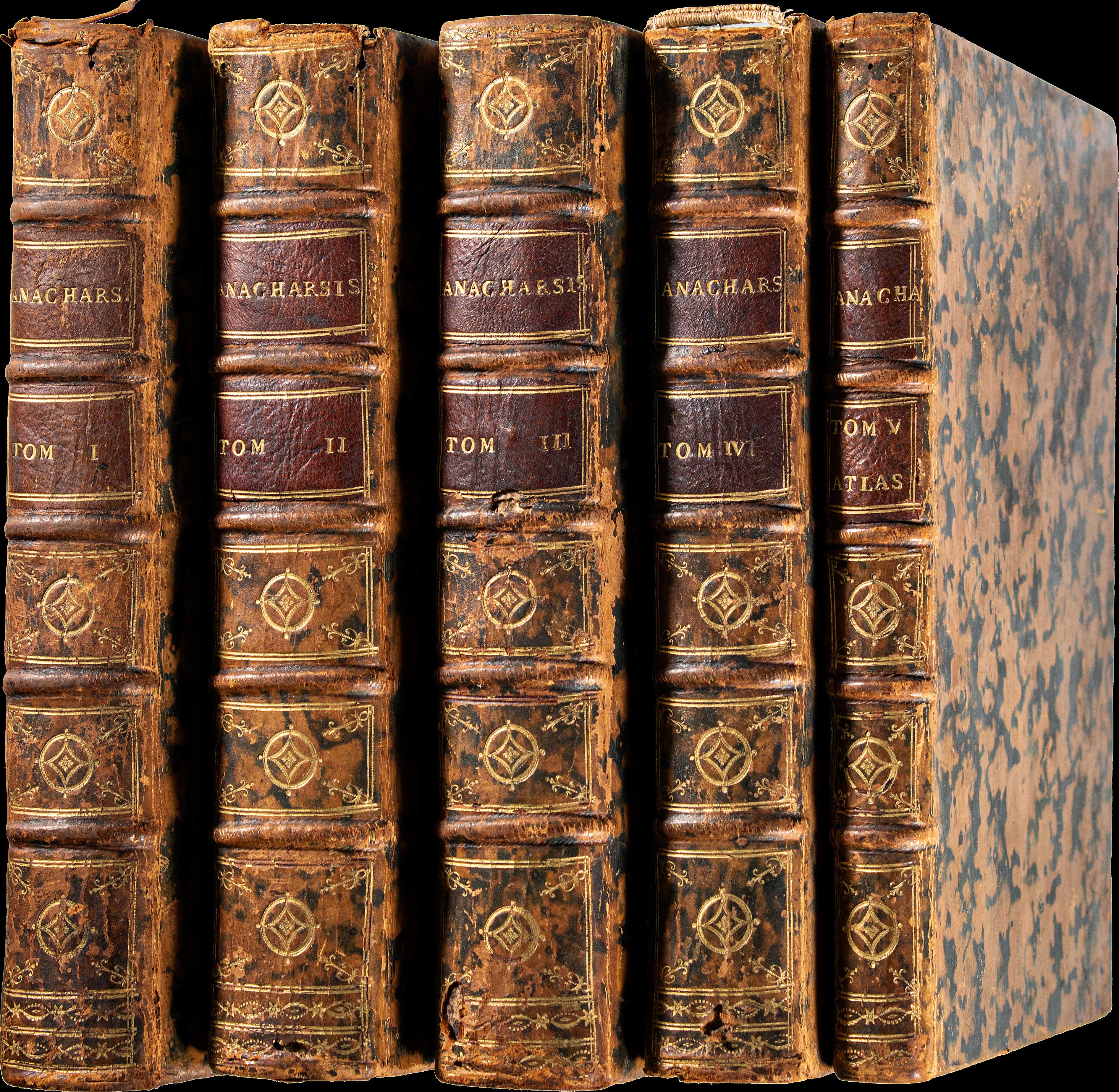 Lot 08102
