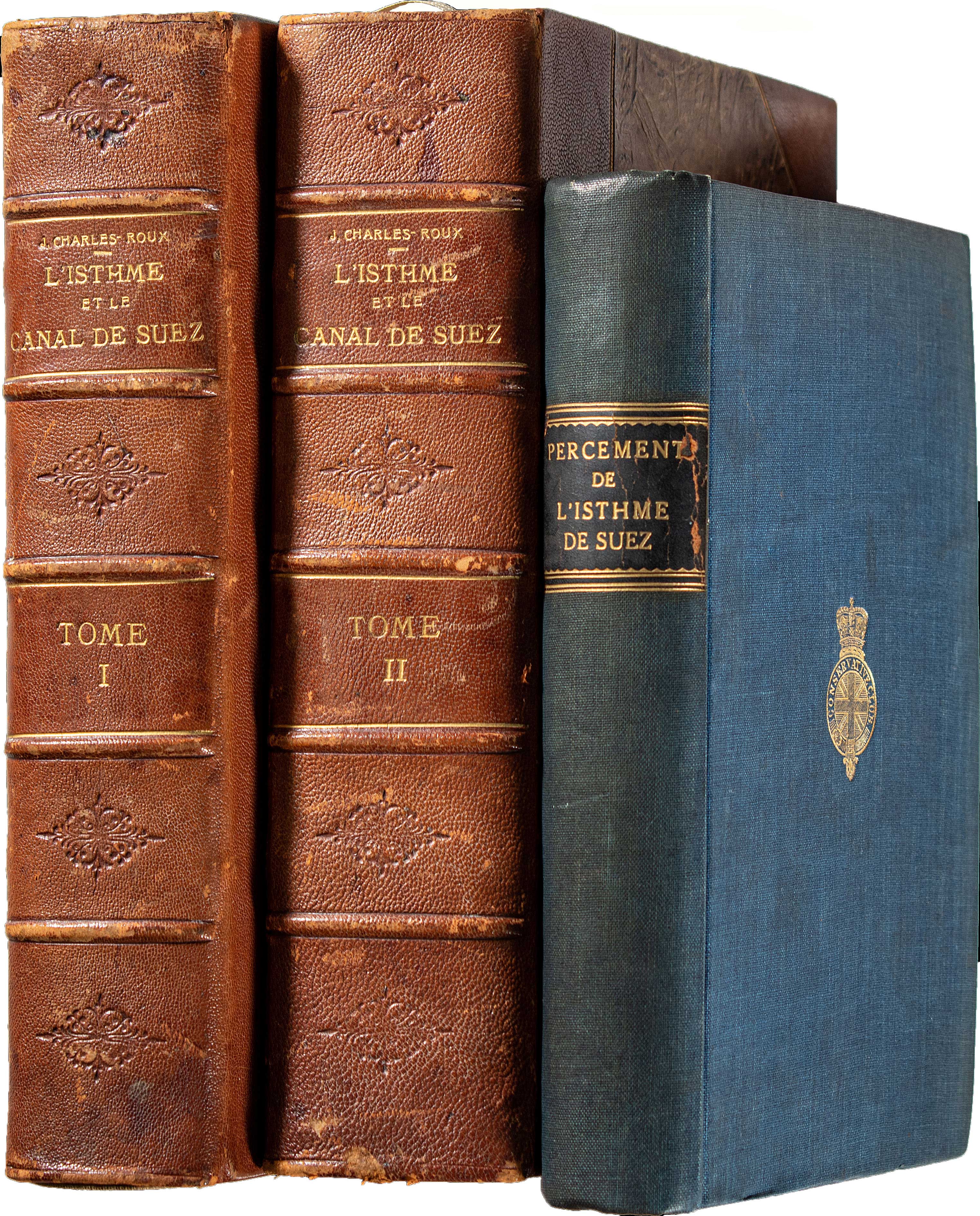 Lot 08204