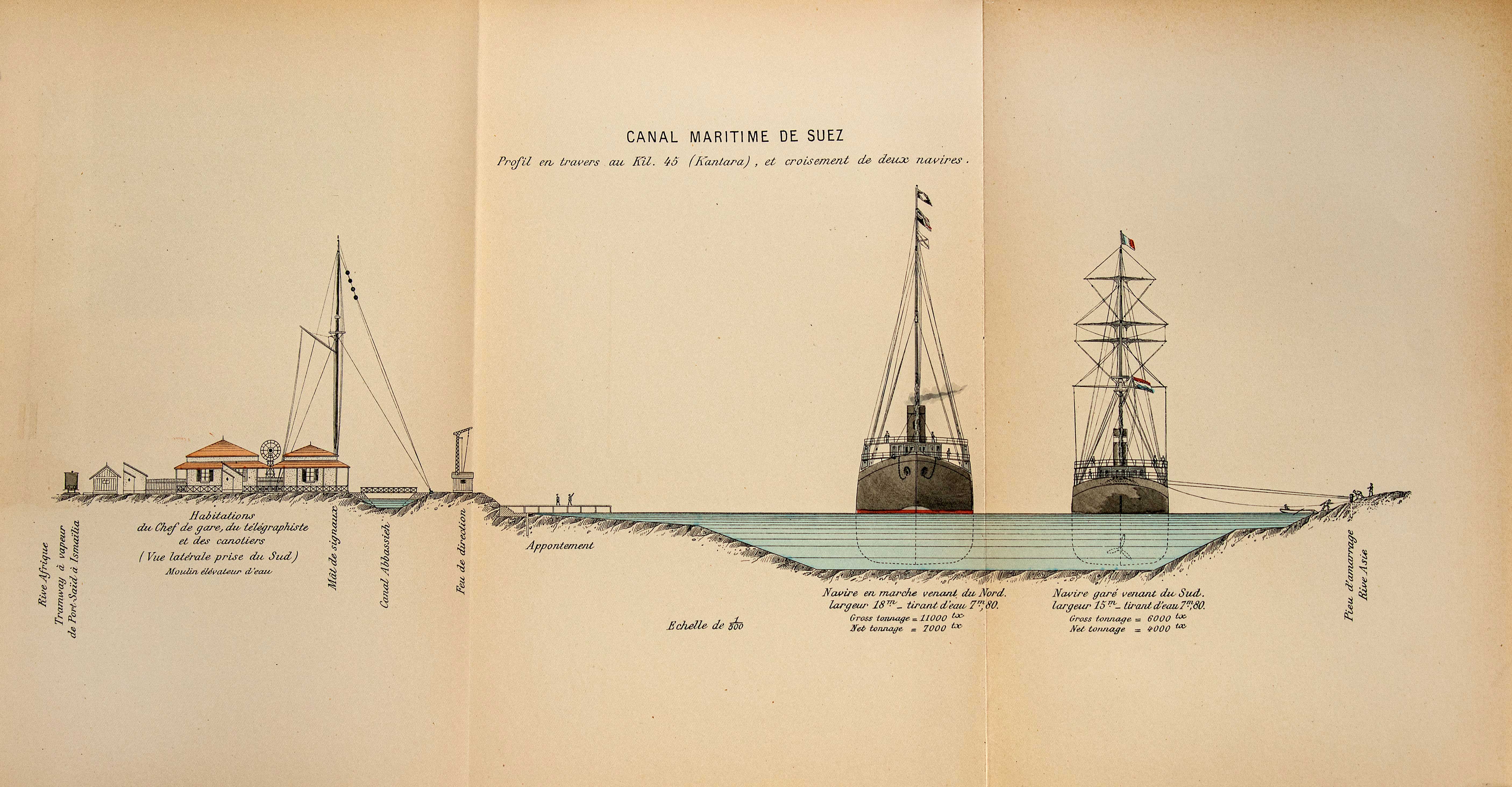 Lot 08204