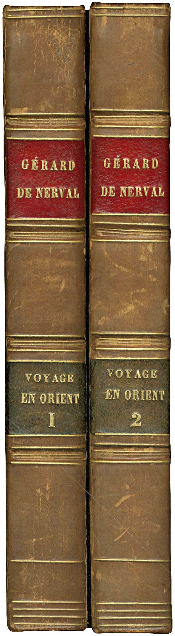 Lot 08122