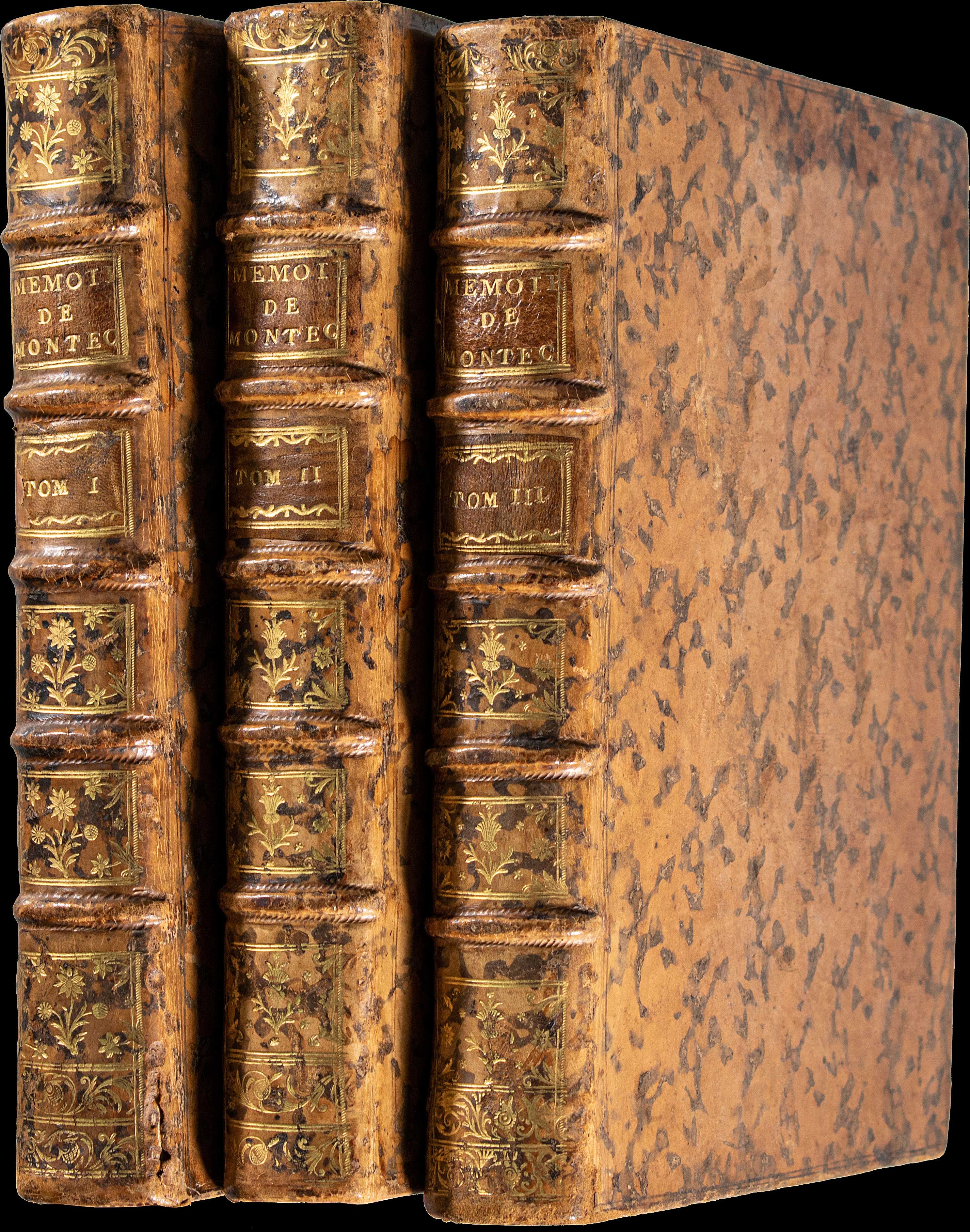 Lot 08107