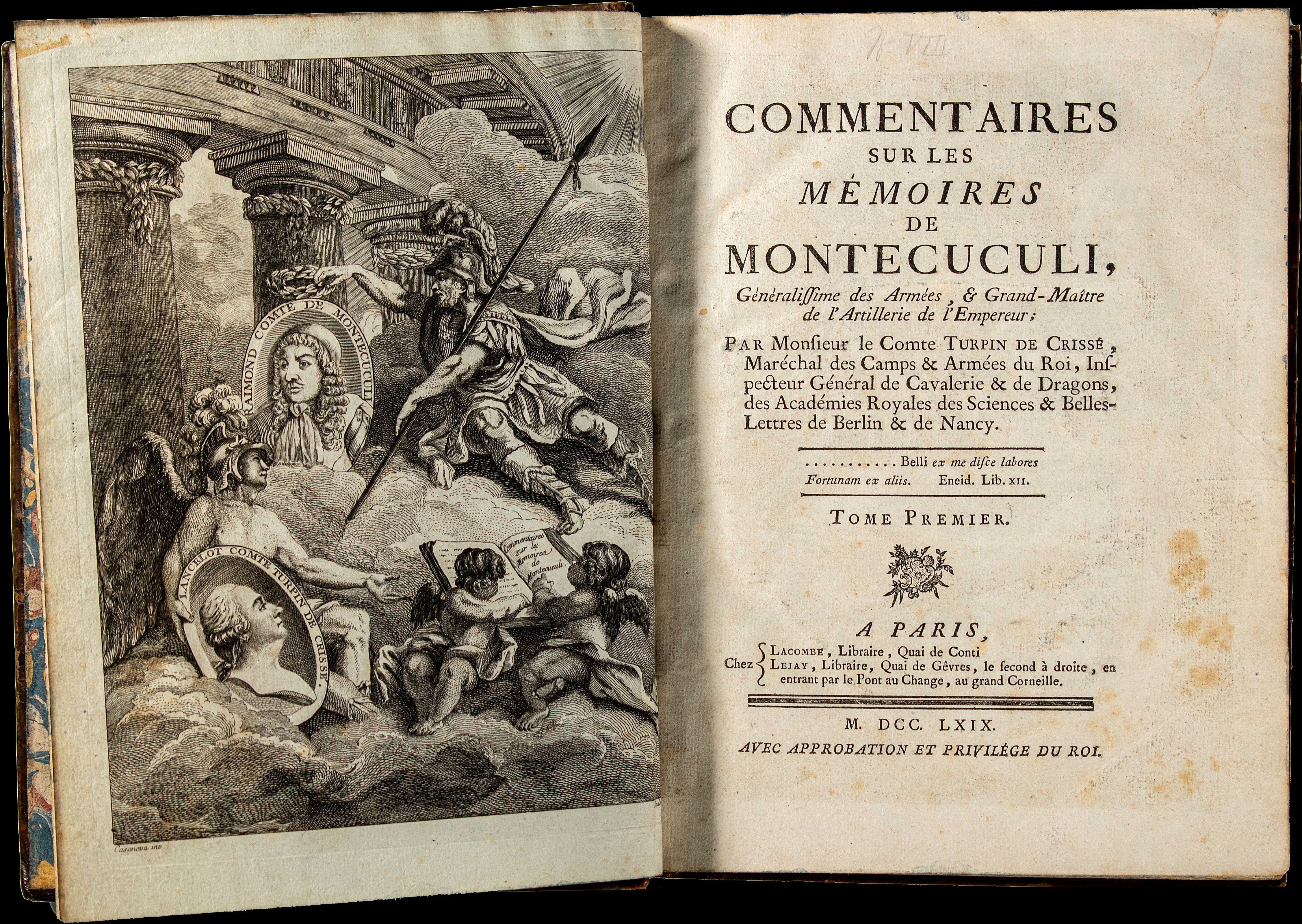 Lot 08107