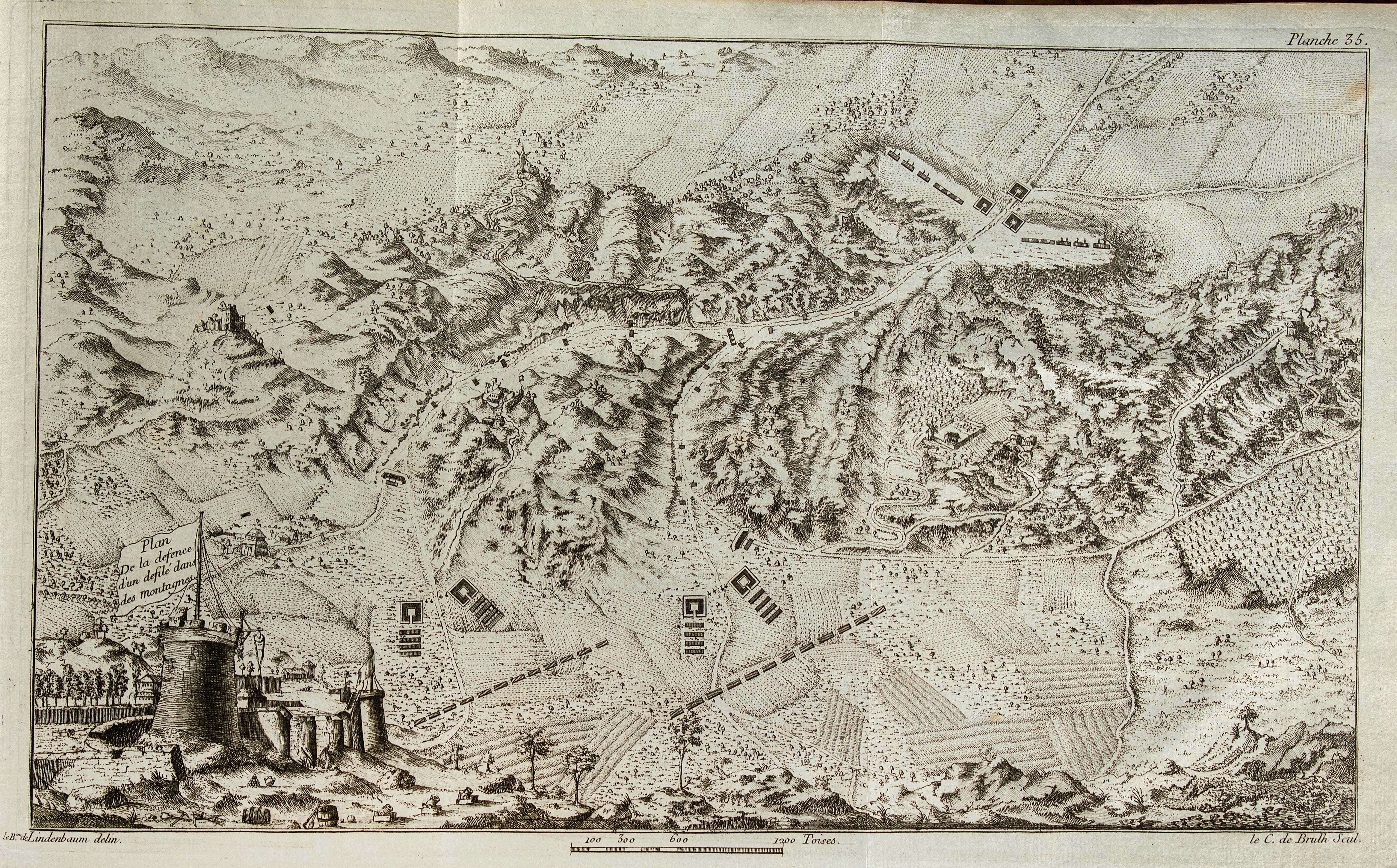 Lot 08107