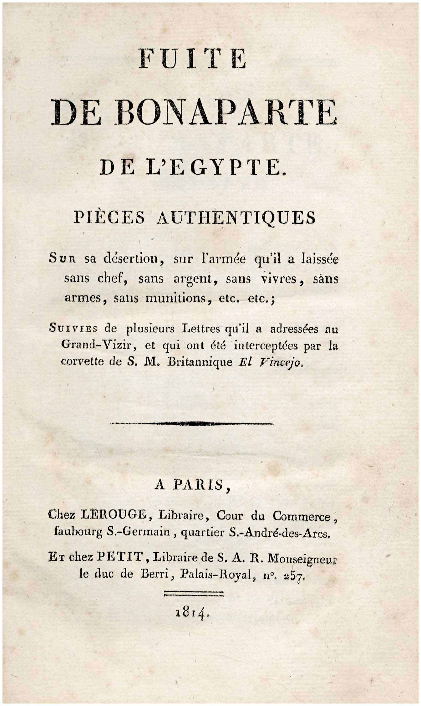 Lot 08136