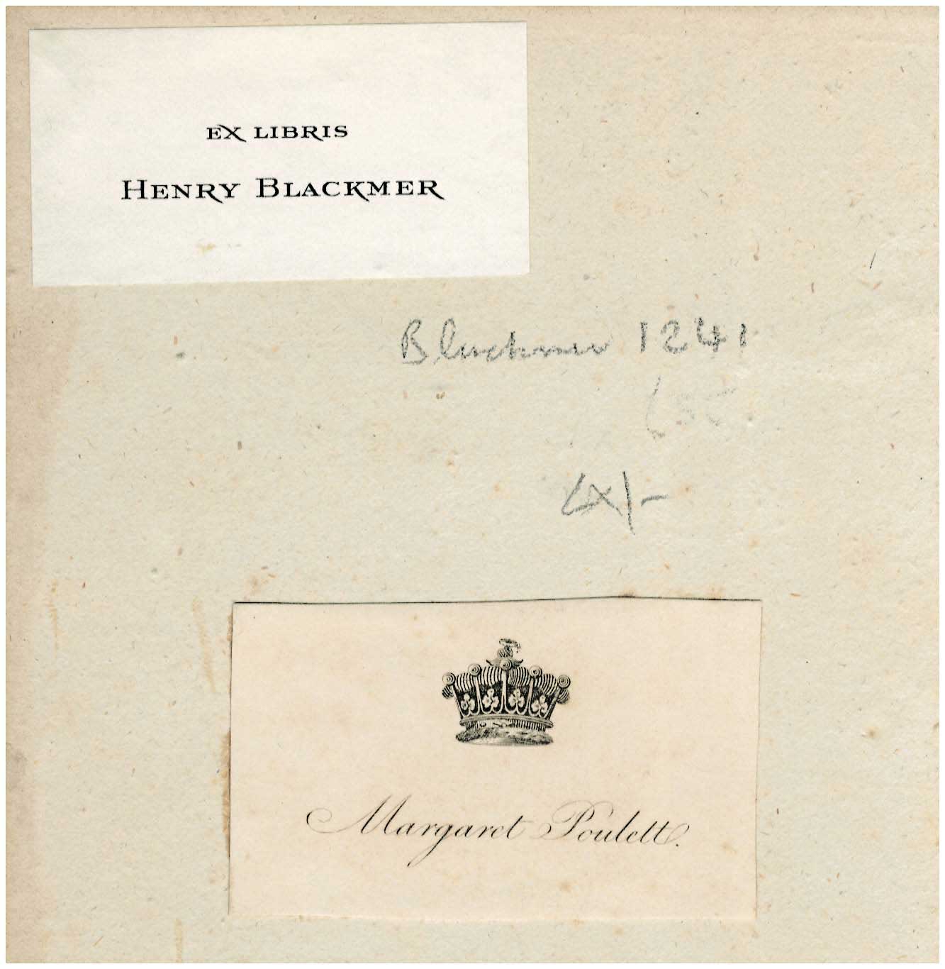 Lot 08139
