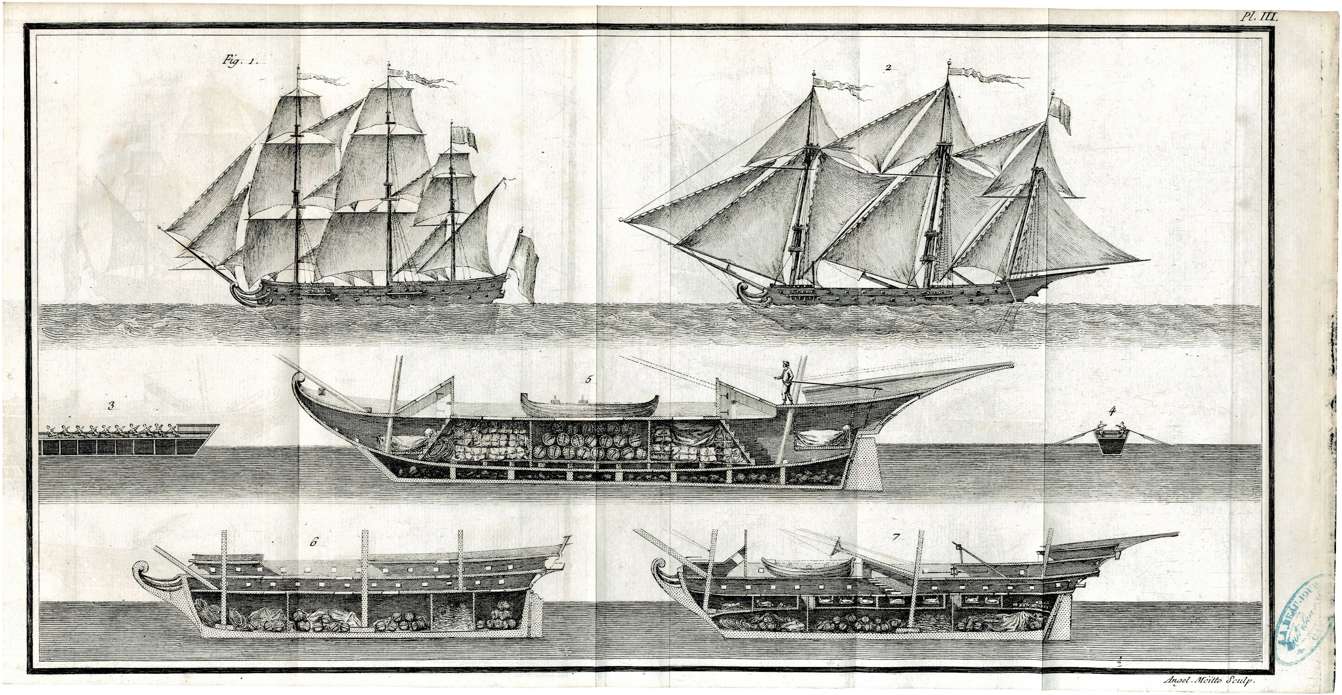 Lot 08110