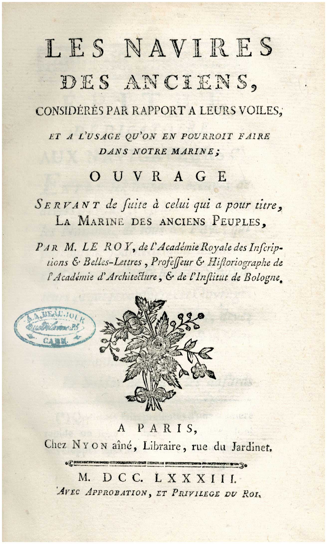 Lot 08110
