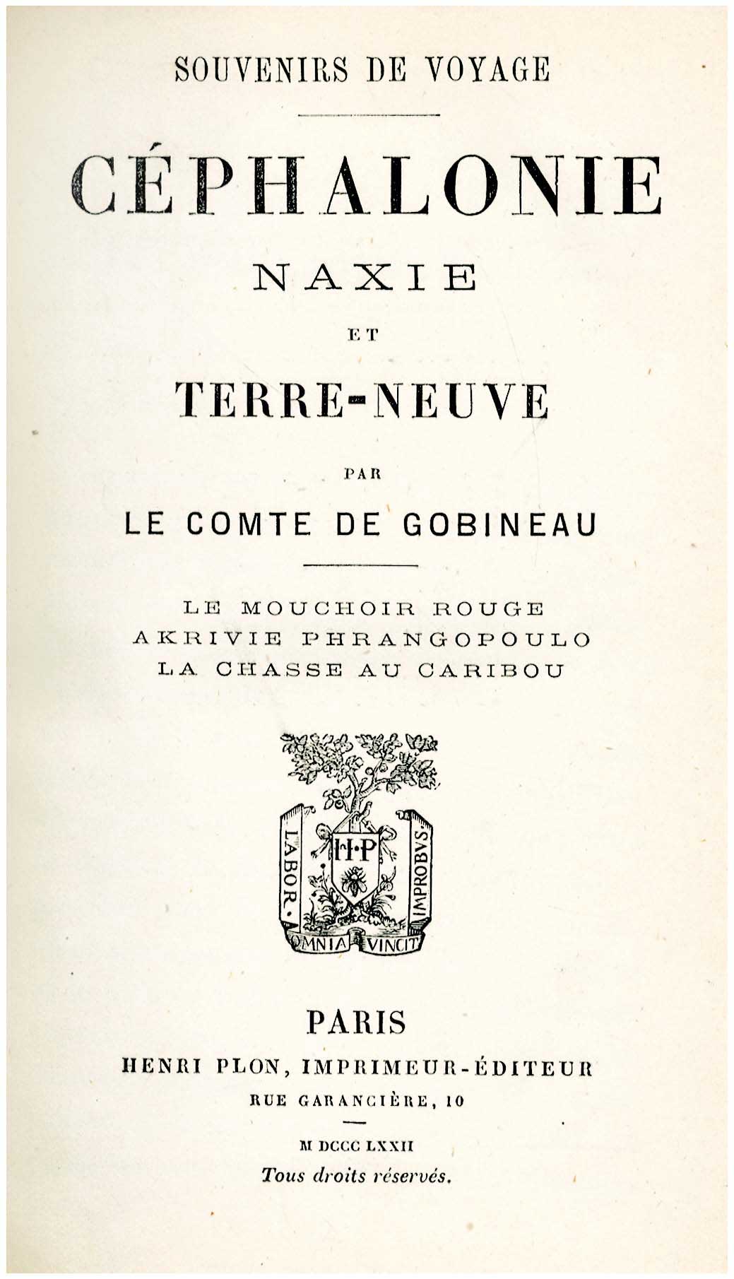 Lot 08128