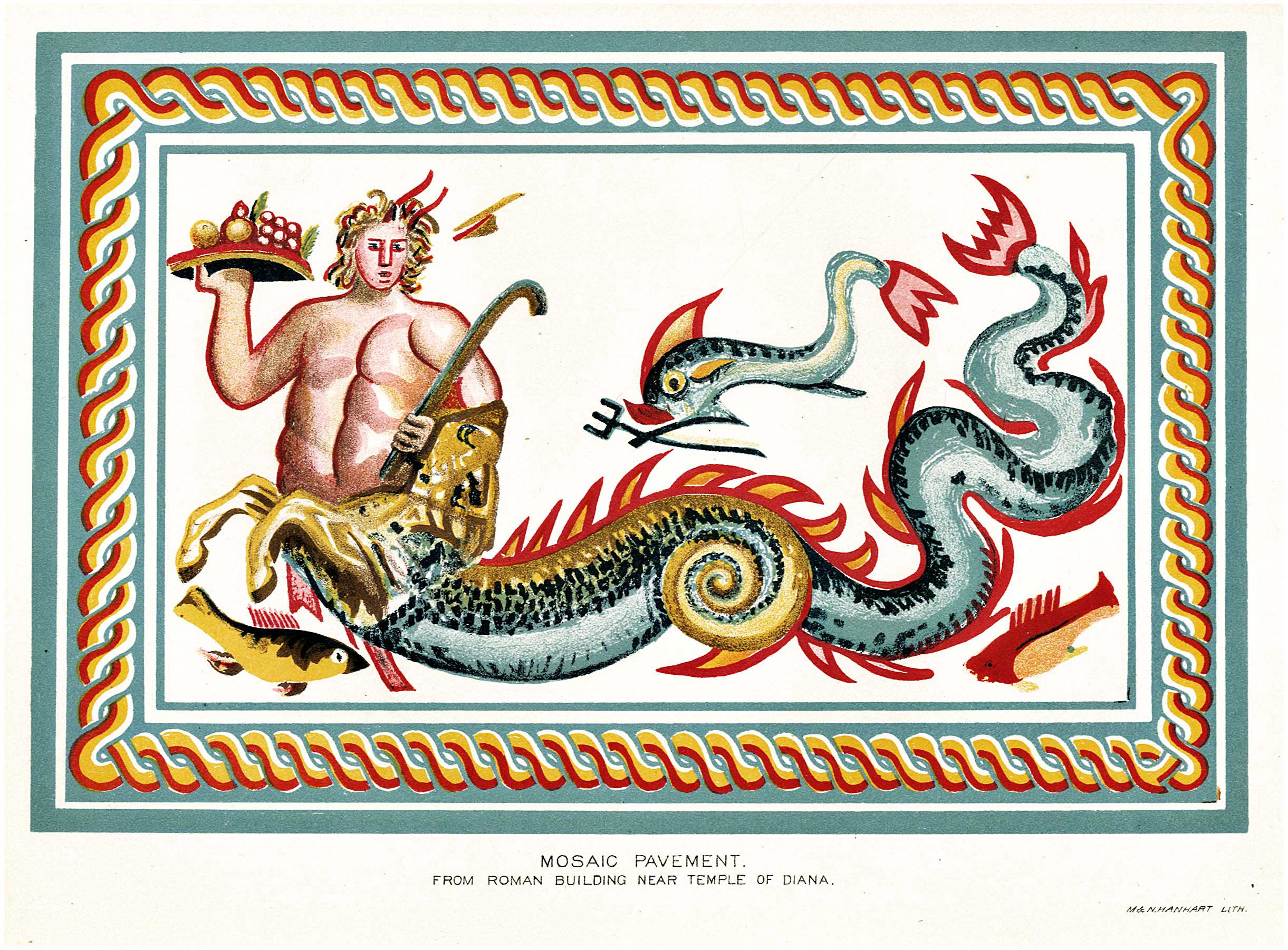 Lot 08129