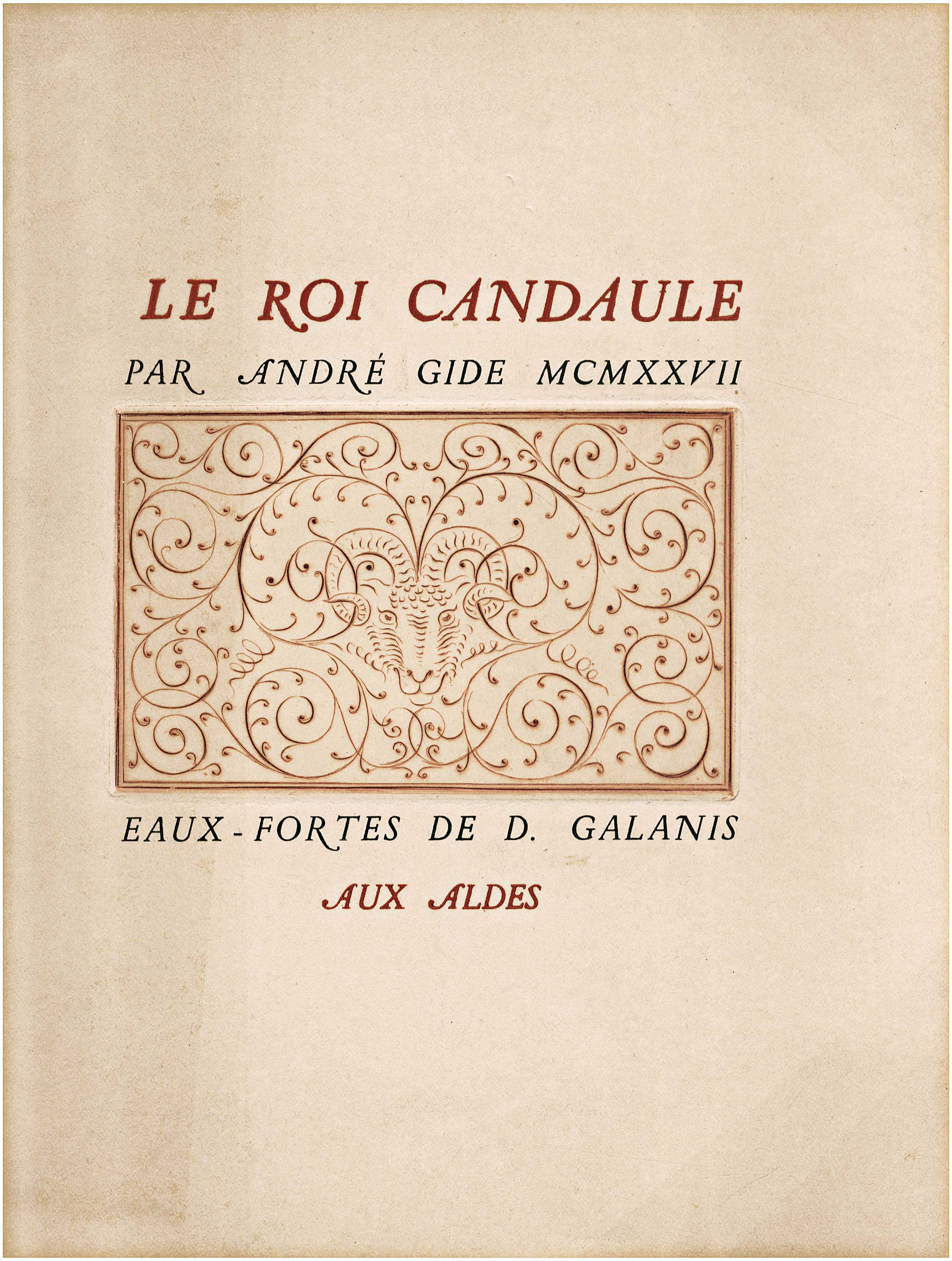 Lot 08159