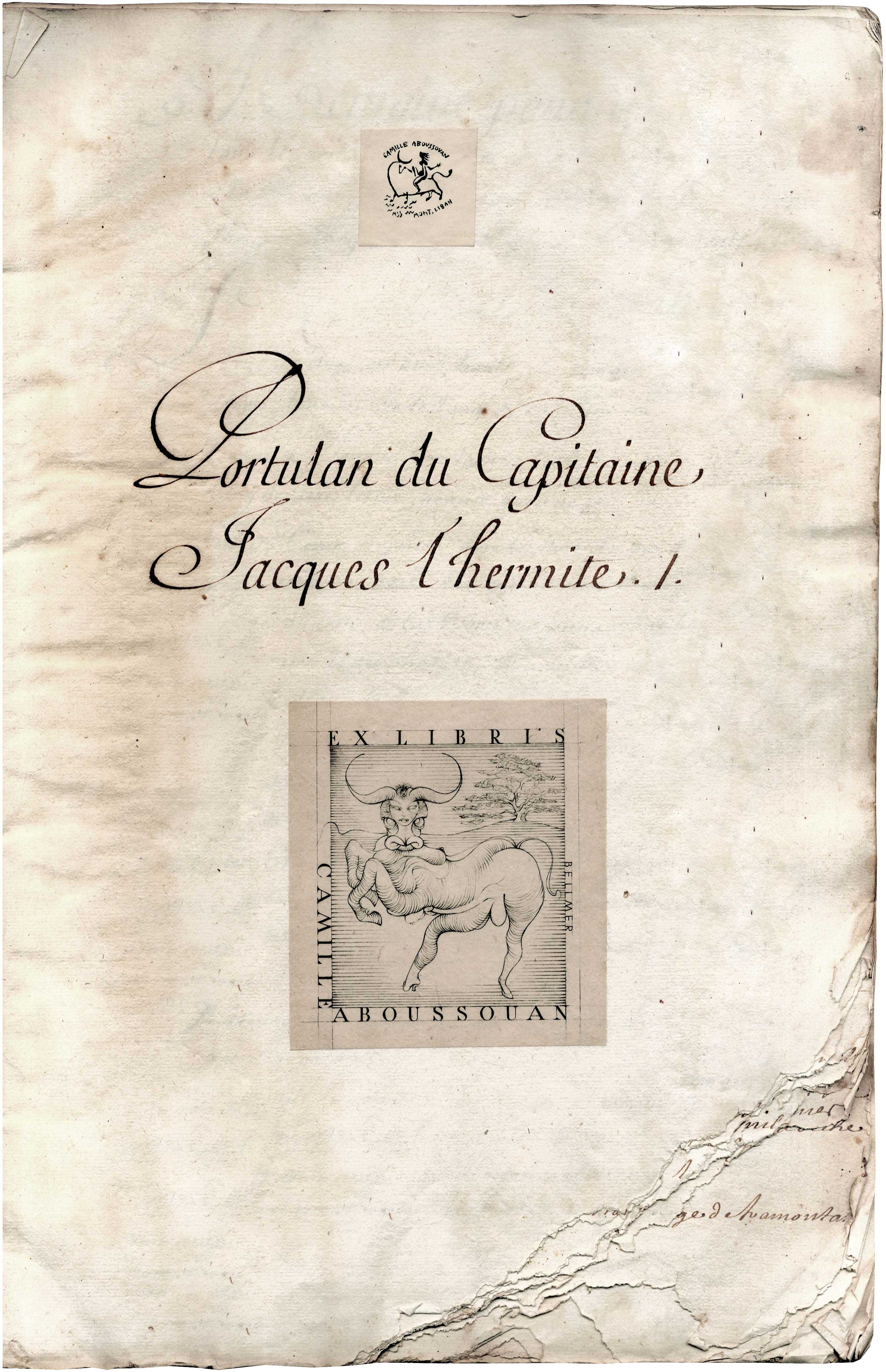 Lot 08091