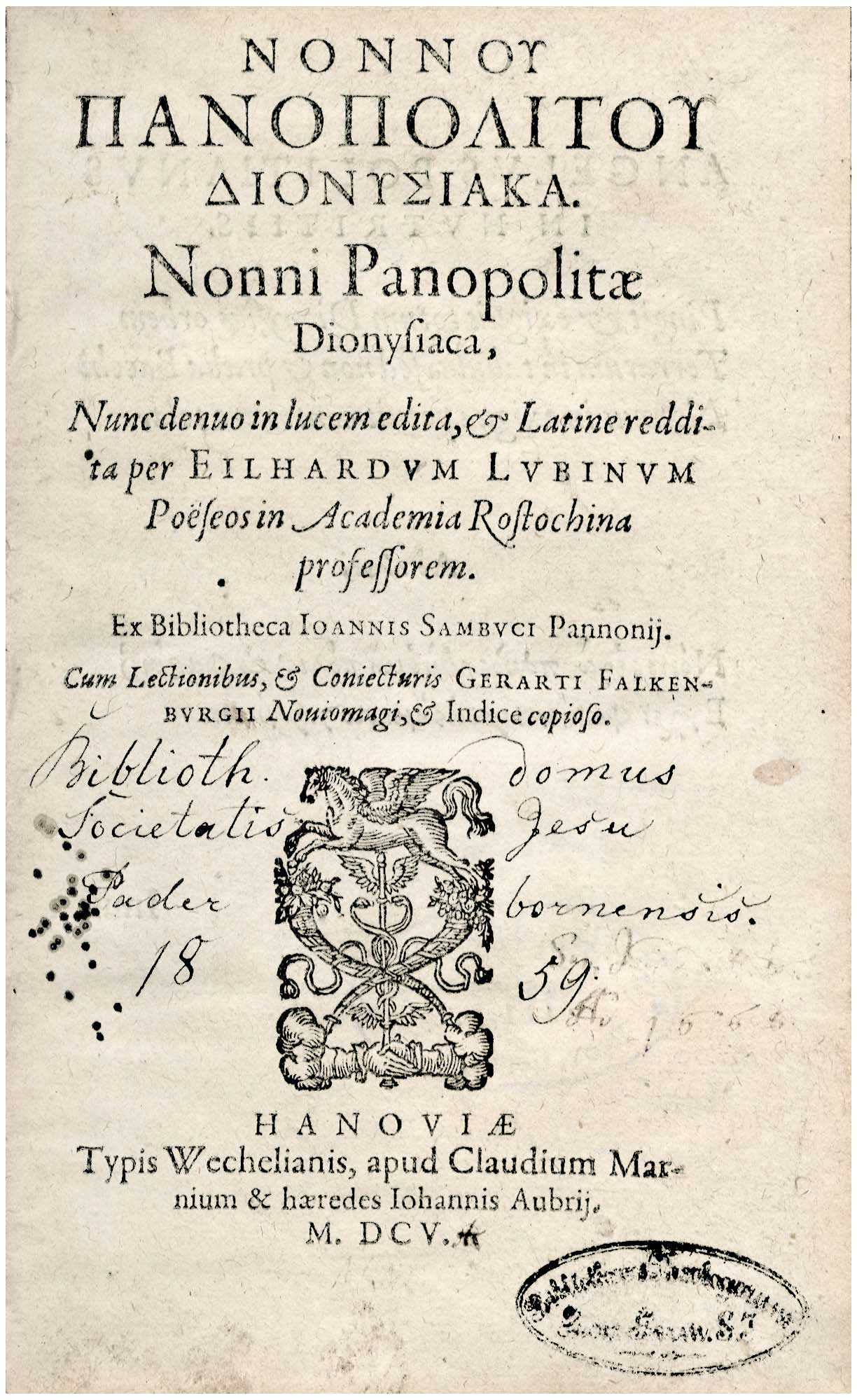 Lot 08028