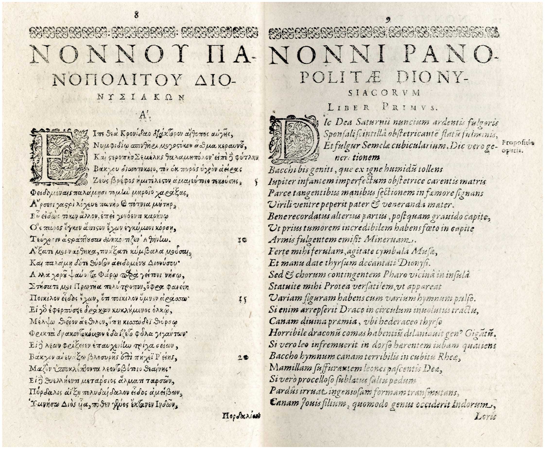 Lot 08028