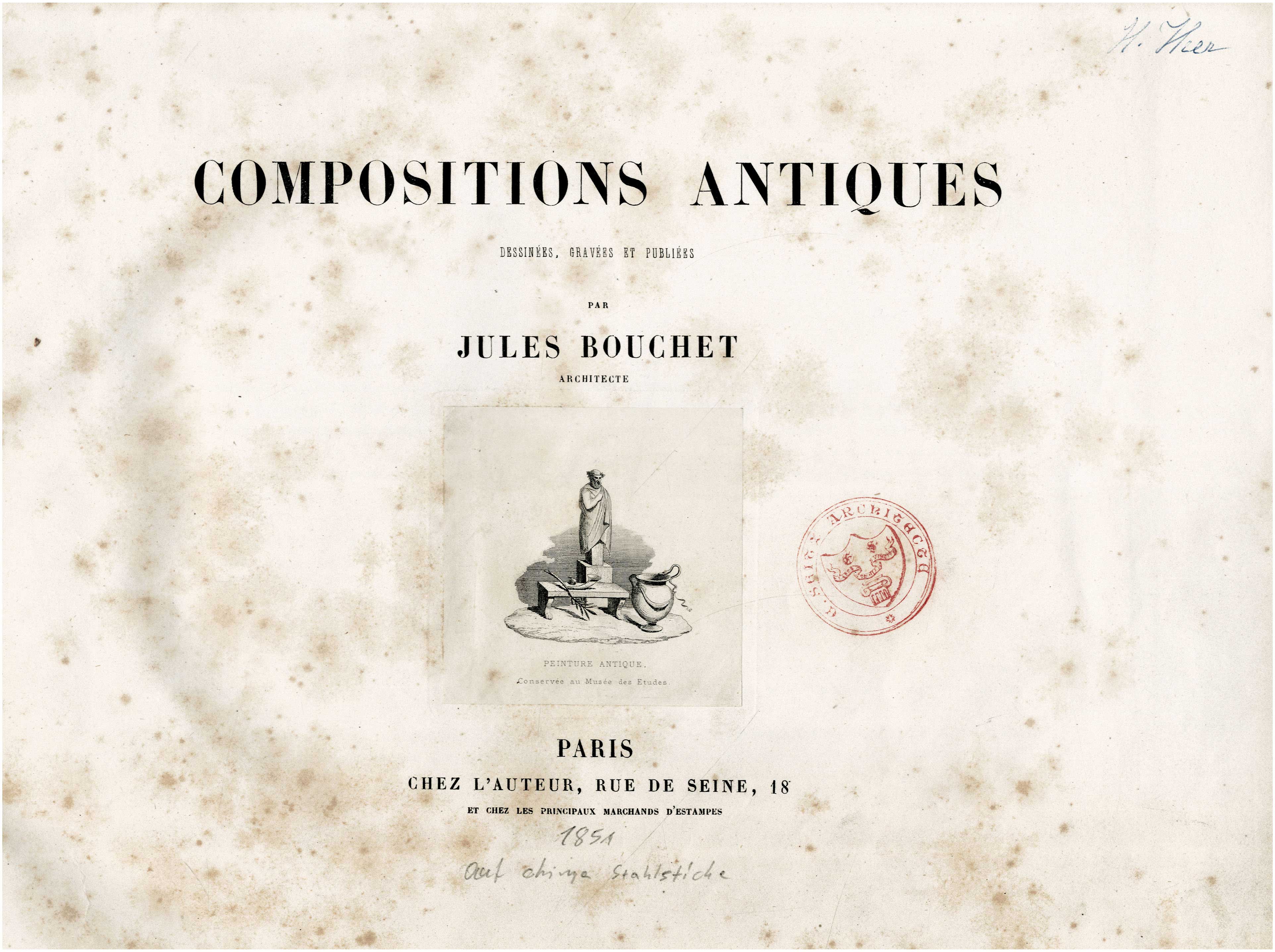 Lot 08153