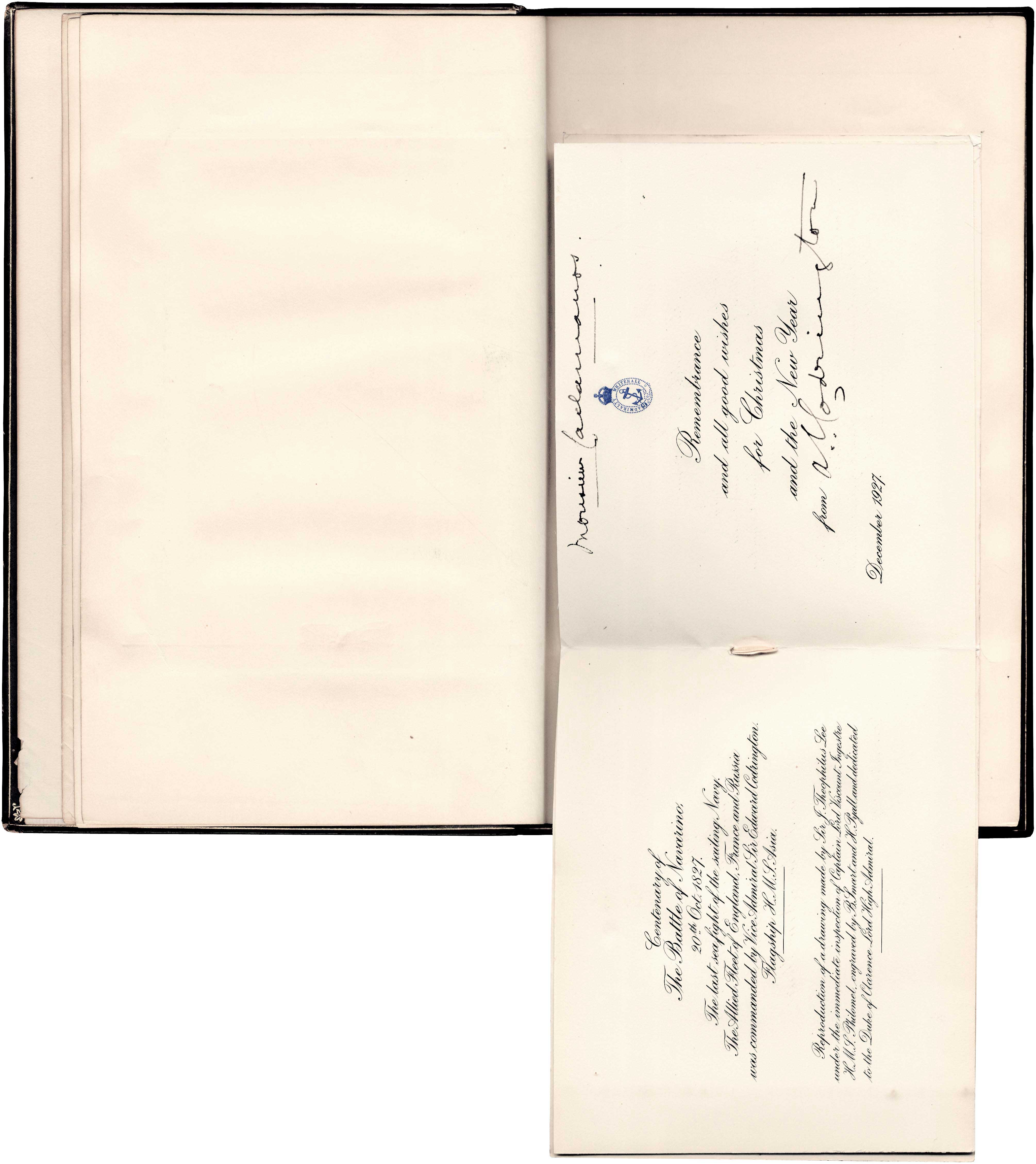Lot 08149