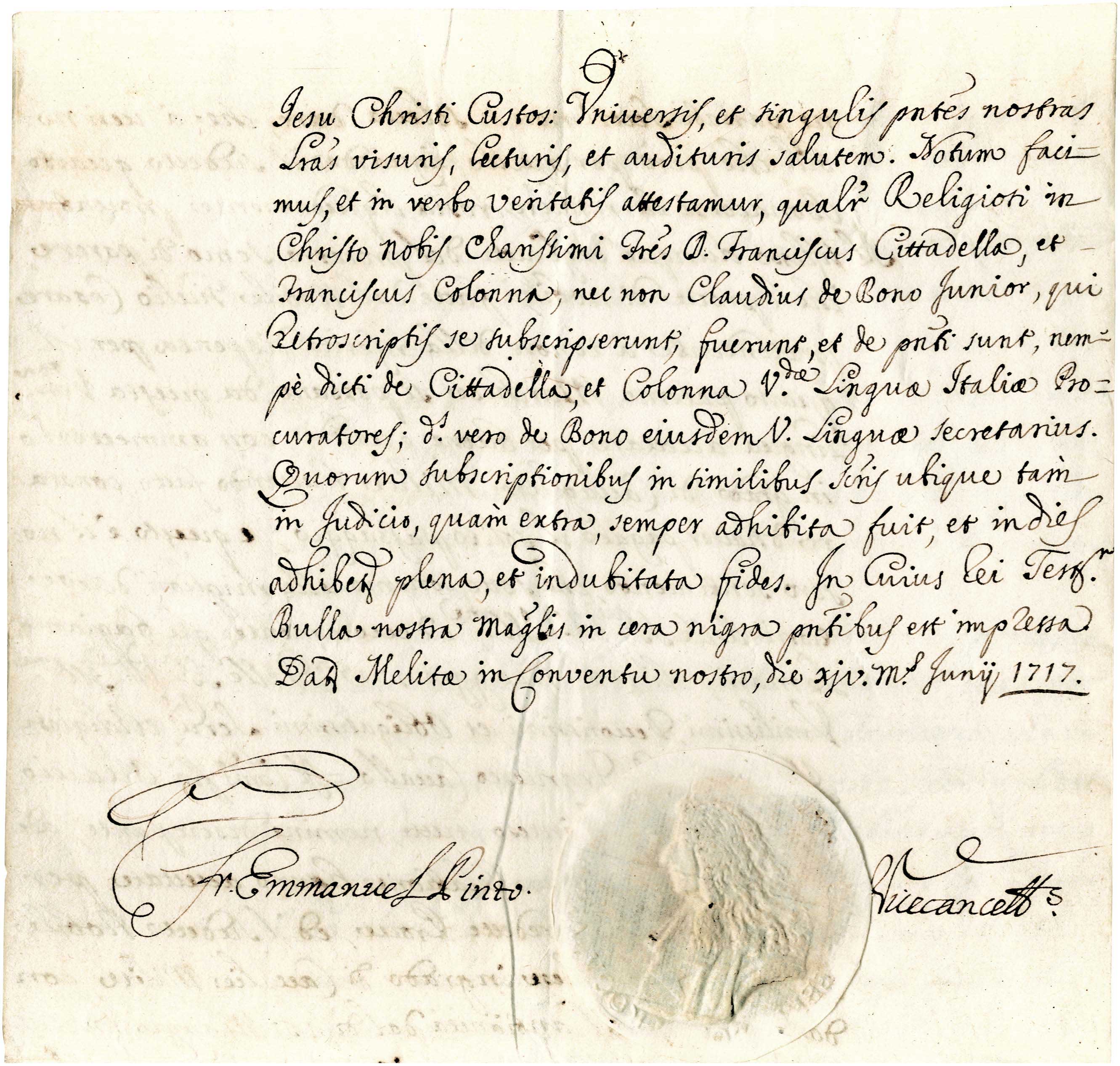 Lot 08058