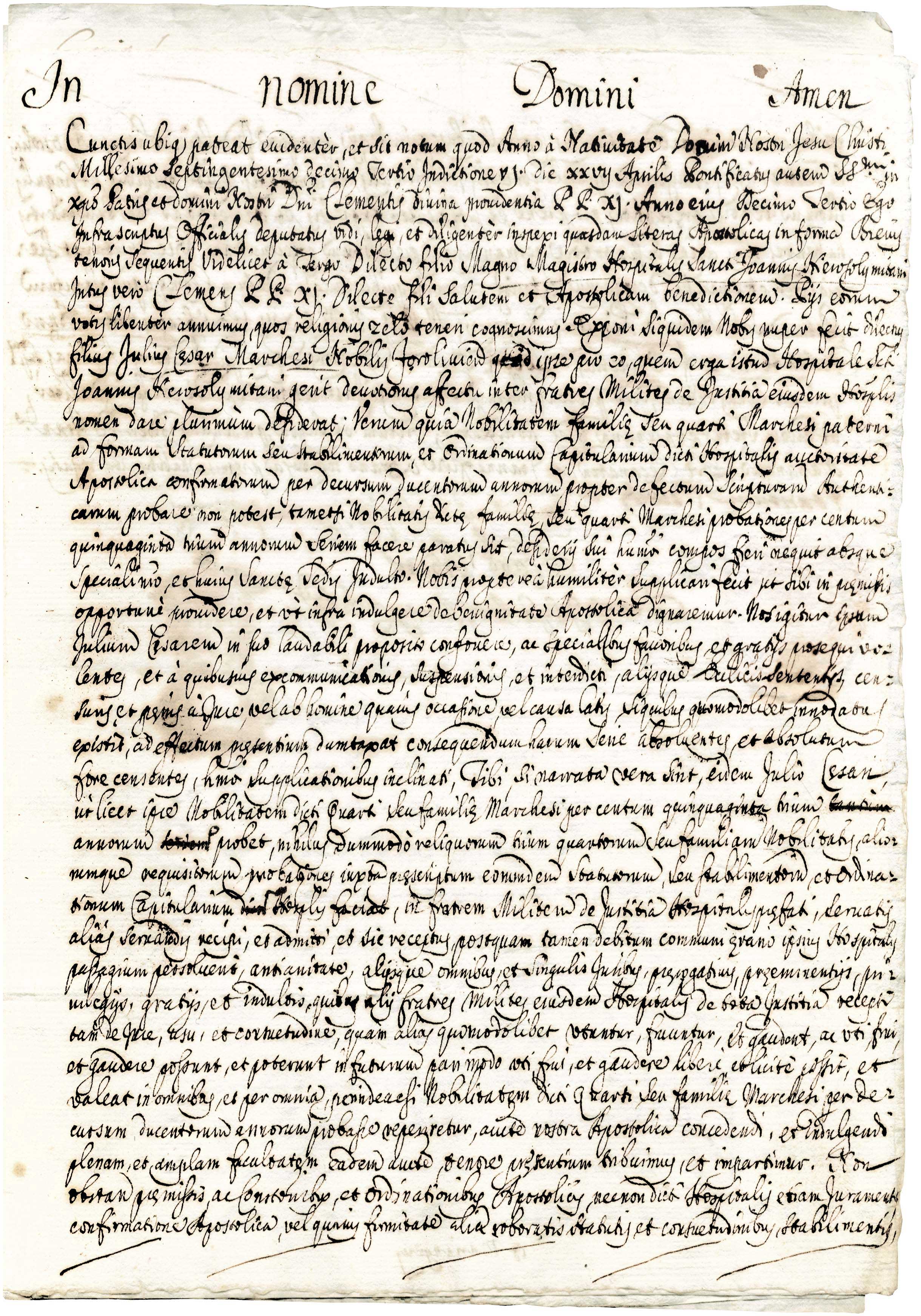 Lot 08058