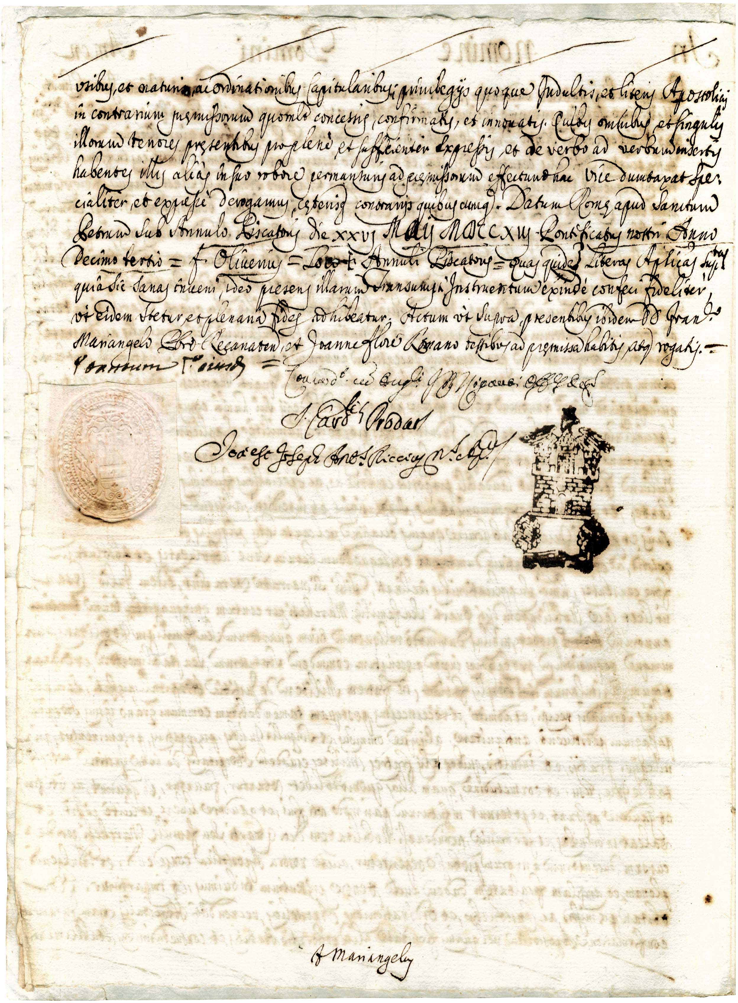 Lot 08058