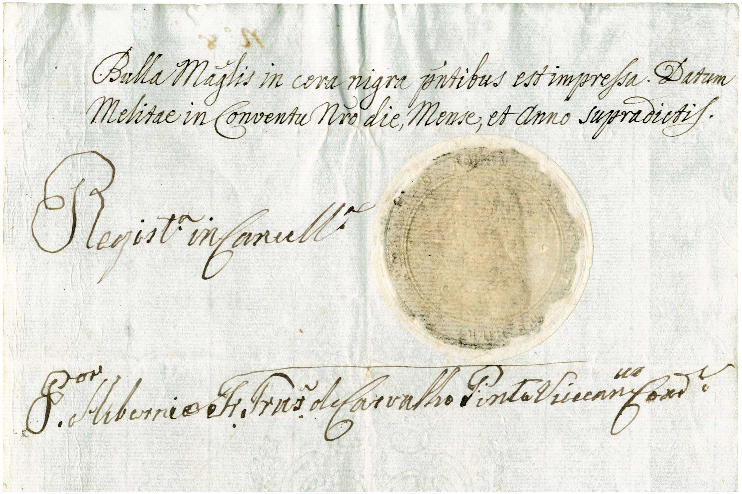 Lot 08058
