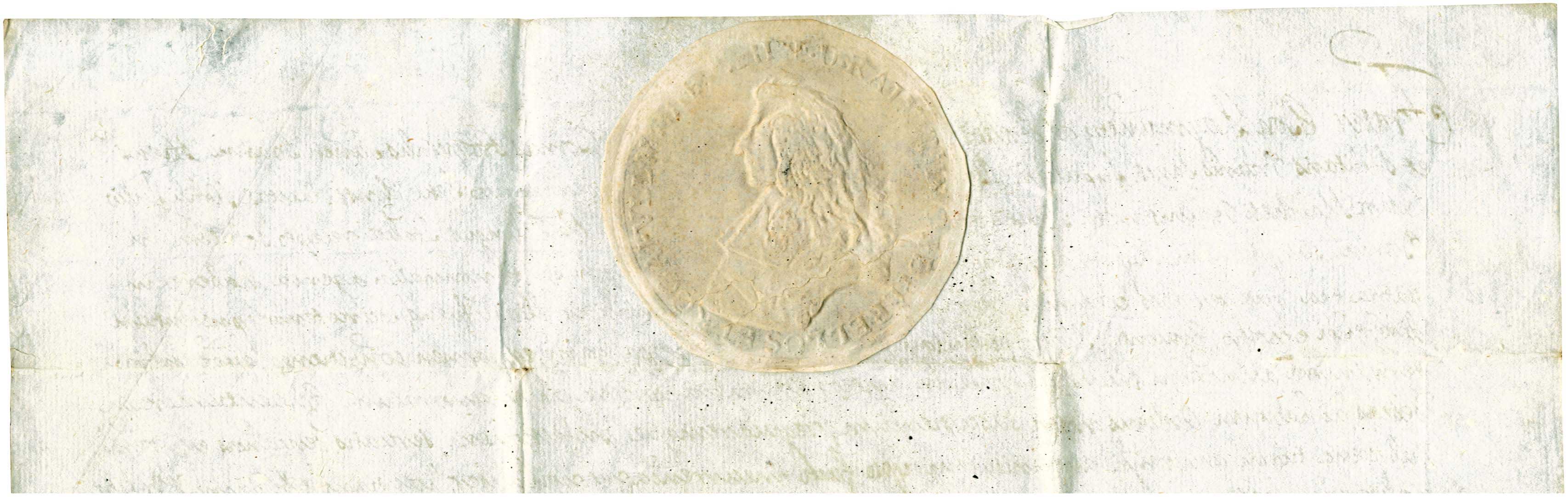 Lot 08058