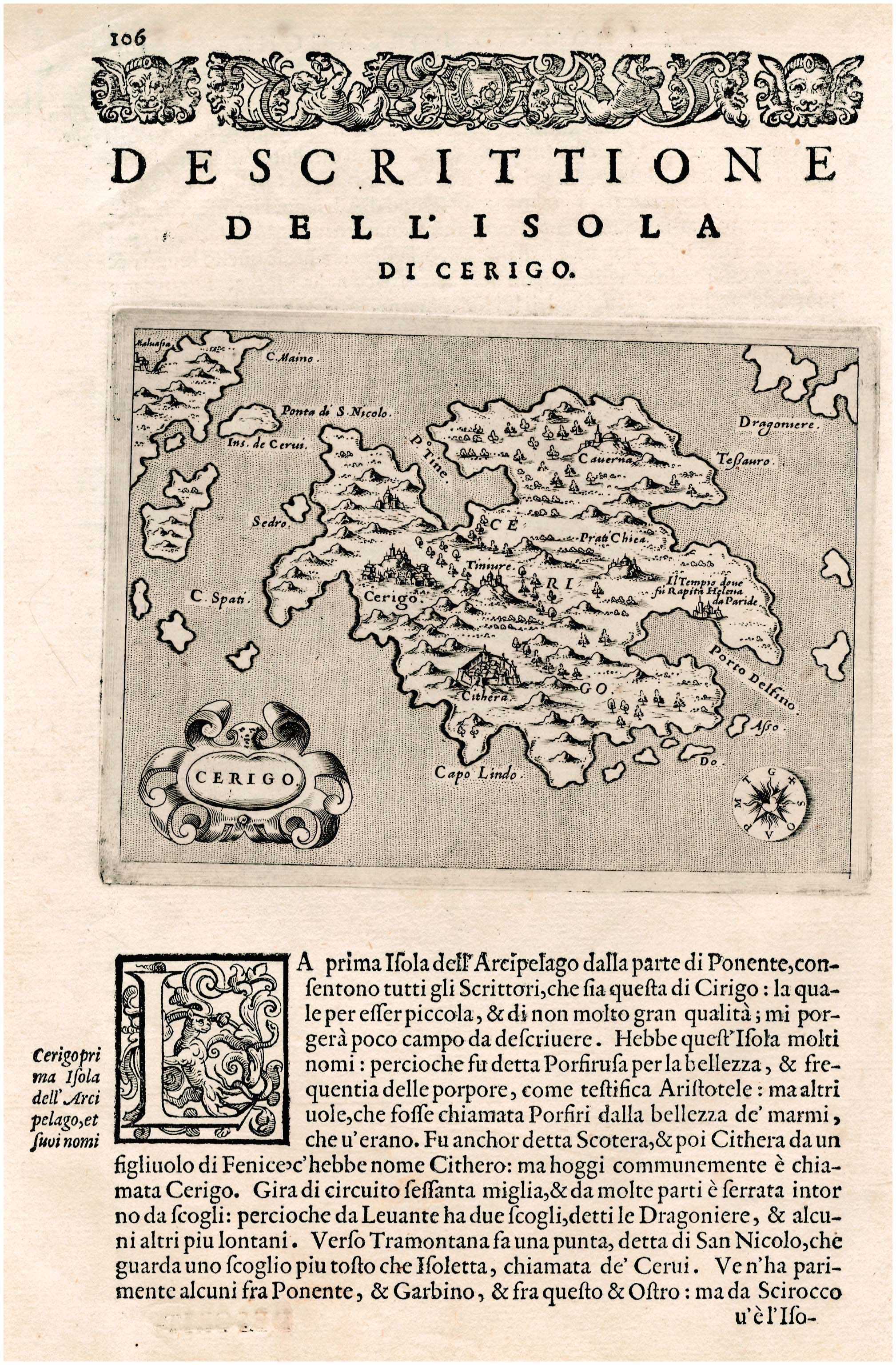 Lot 08558