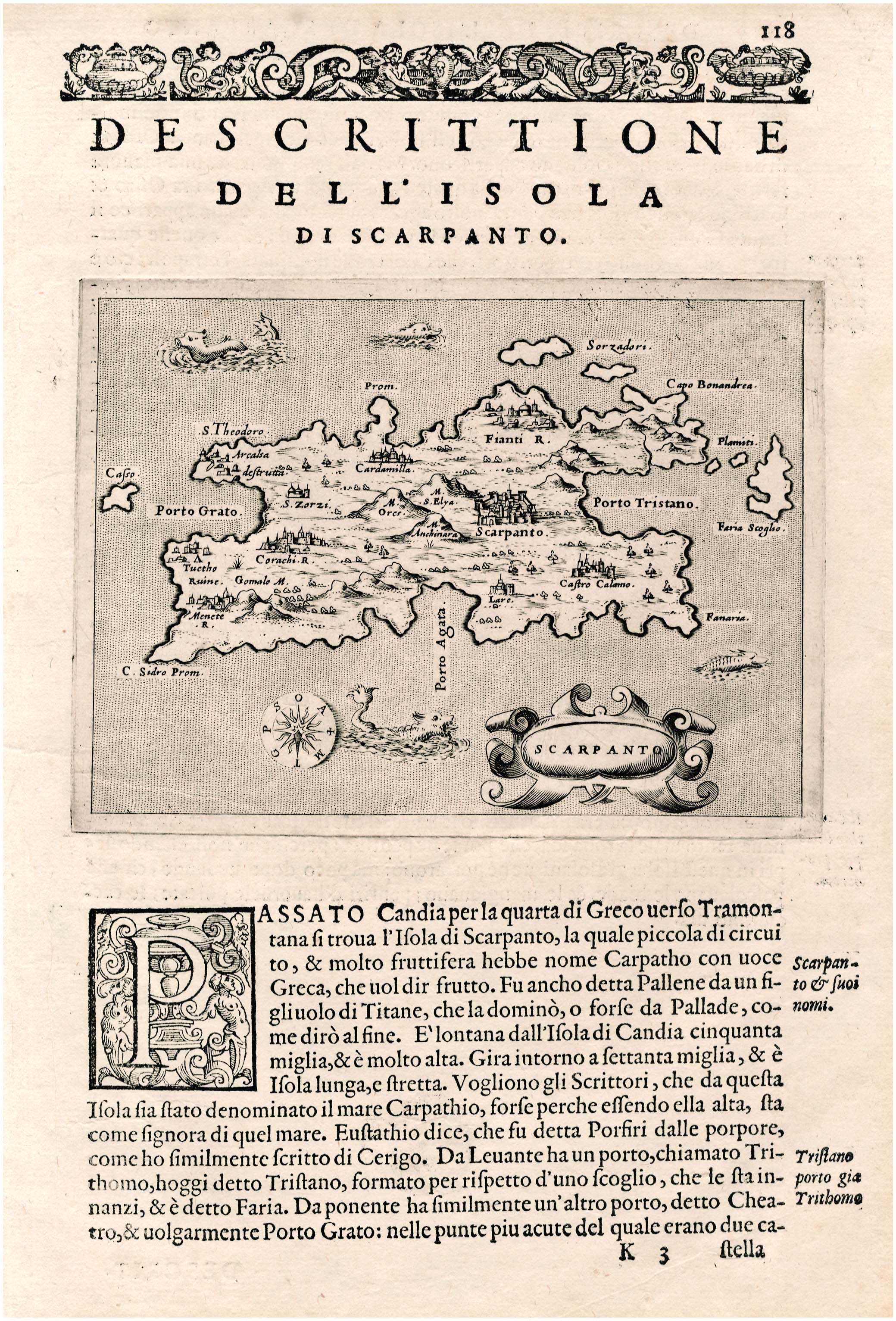 Lot 08575