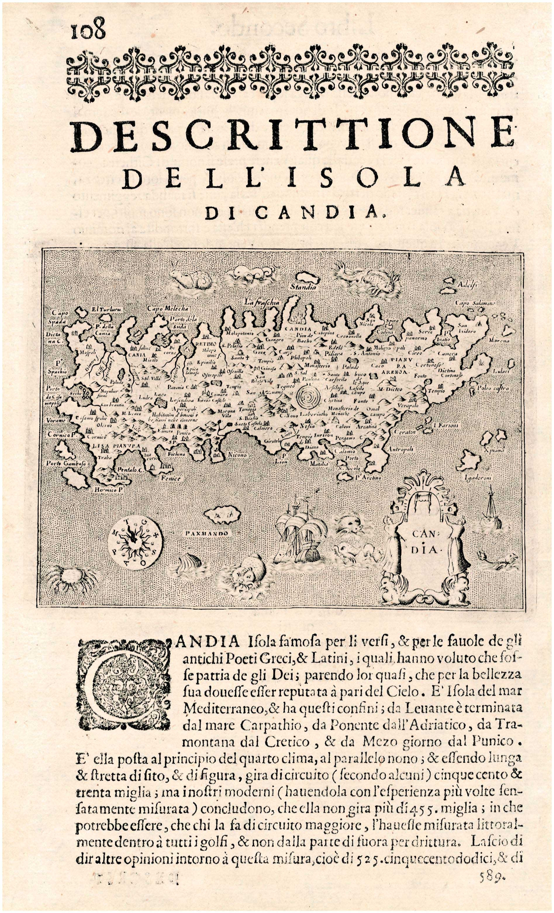 Lot 08579