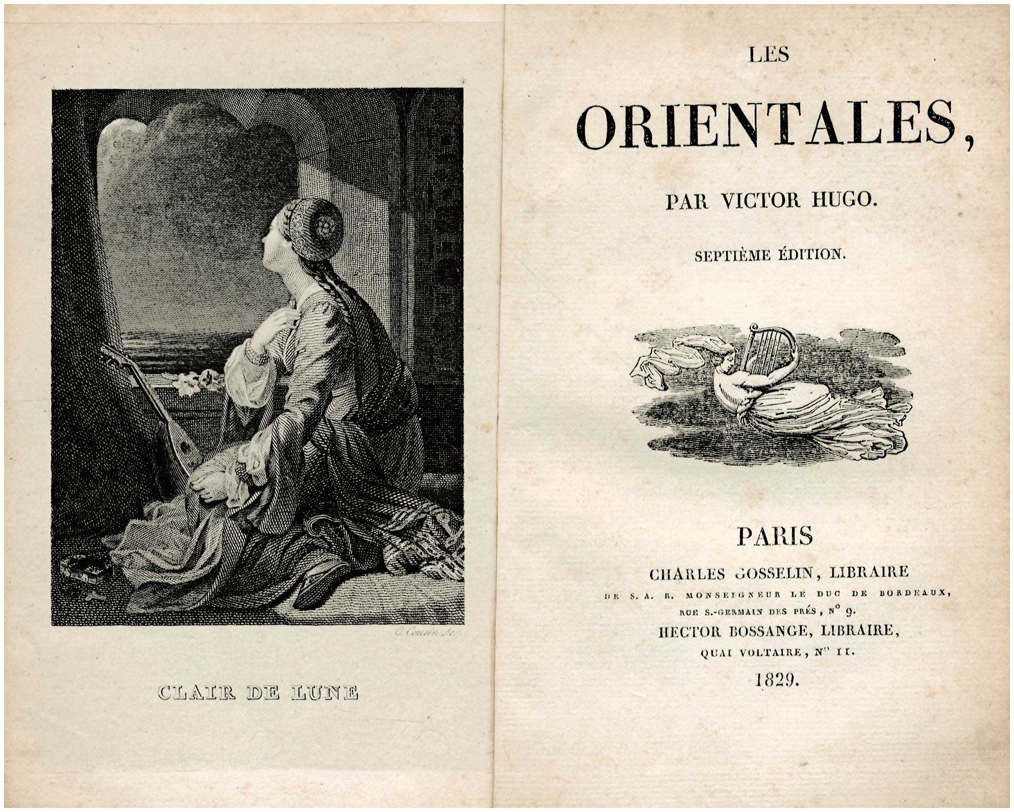 Lot 08142
